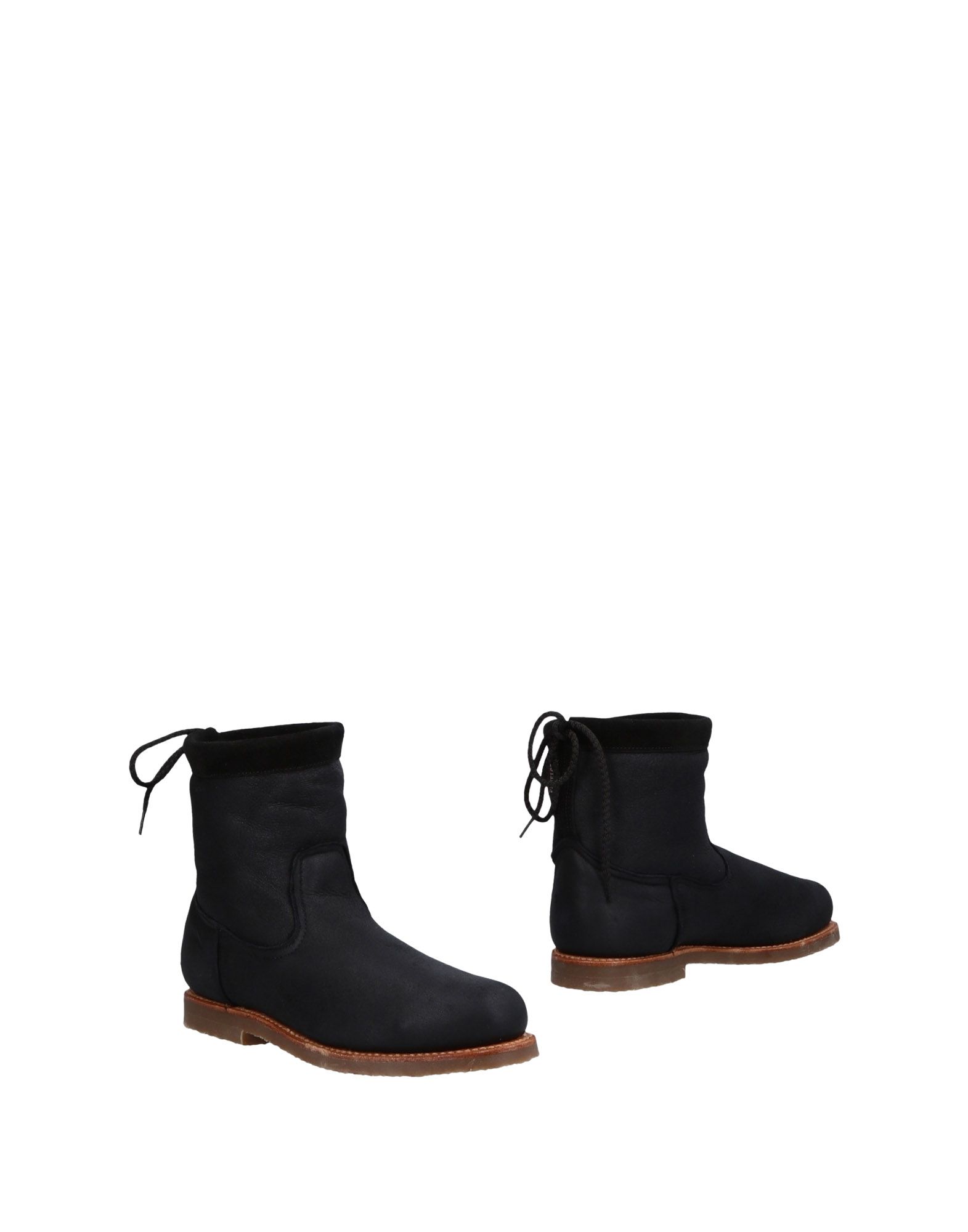 Penelope Chilvers Stiefelette Damen 11477962VQGut aussehende strapazierfähige Schuhe Penelope Chilvers Stiefelette Damen 11477962VQGut aussehende strapazierfähige Schuhe