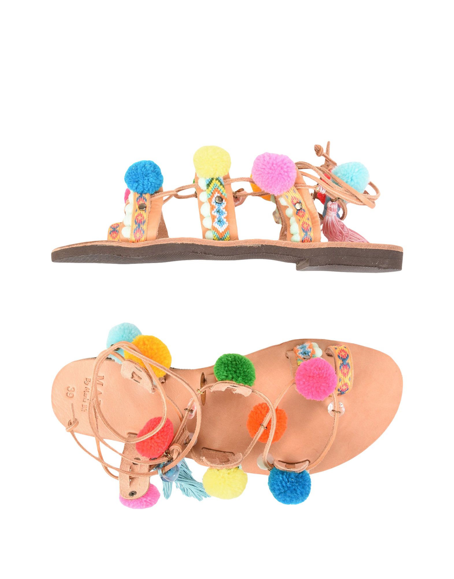 Infradito Mabu By Maria Bk Donna - 11477981IP Infradito Mabu 11477981IP By Maria Bk Donna - 11477981IP Mabu 3be8e5