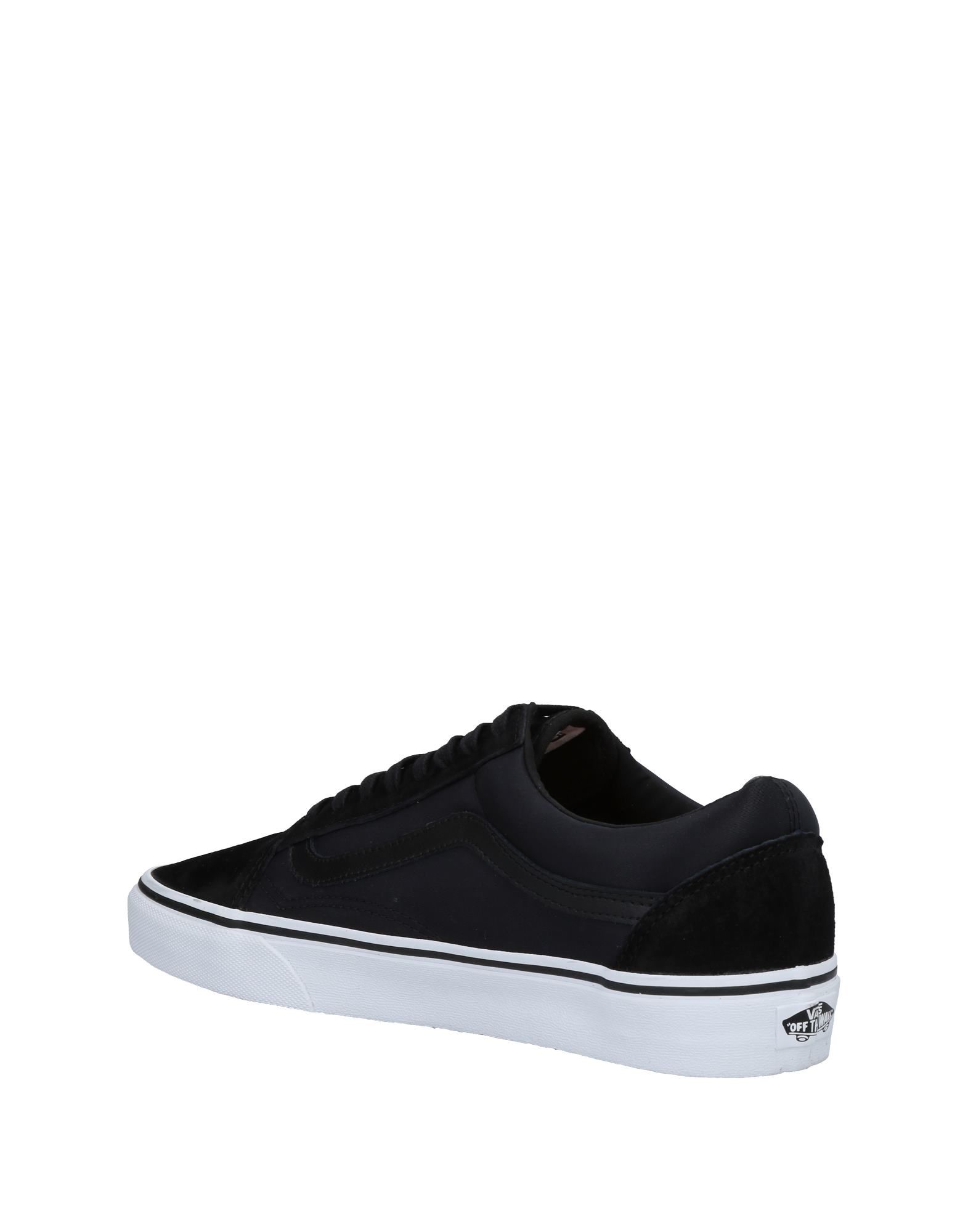 Baskets Vans Femme - Baskets Baskets Baskets Vans Beige Meilleur modèle de vente 3fc28c Baskets Vans Femme - Baskets Baskets Baskets Vans Beige Meilleur modèle de vente 3fc28c
