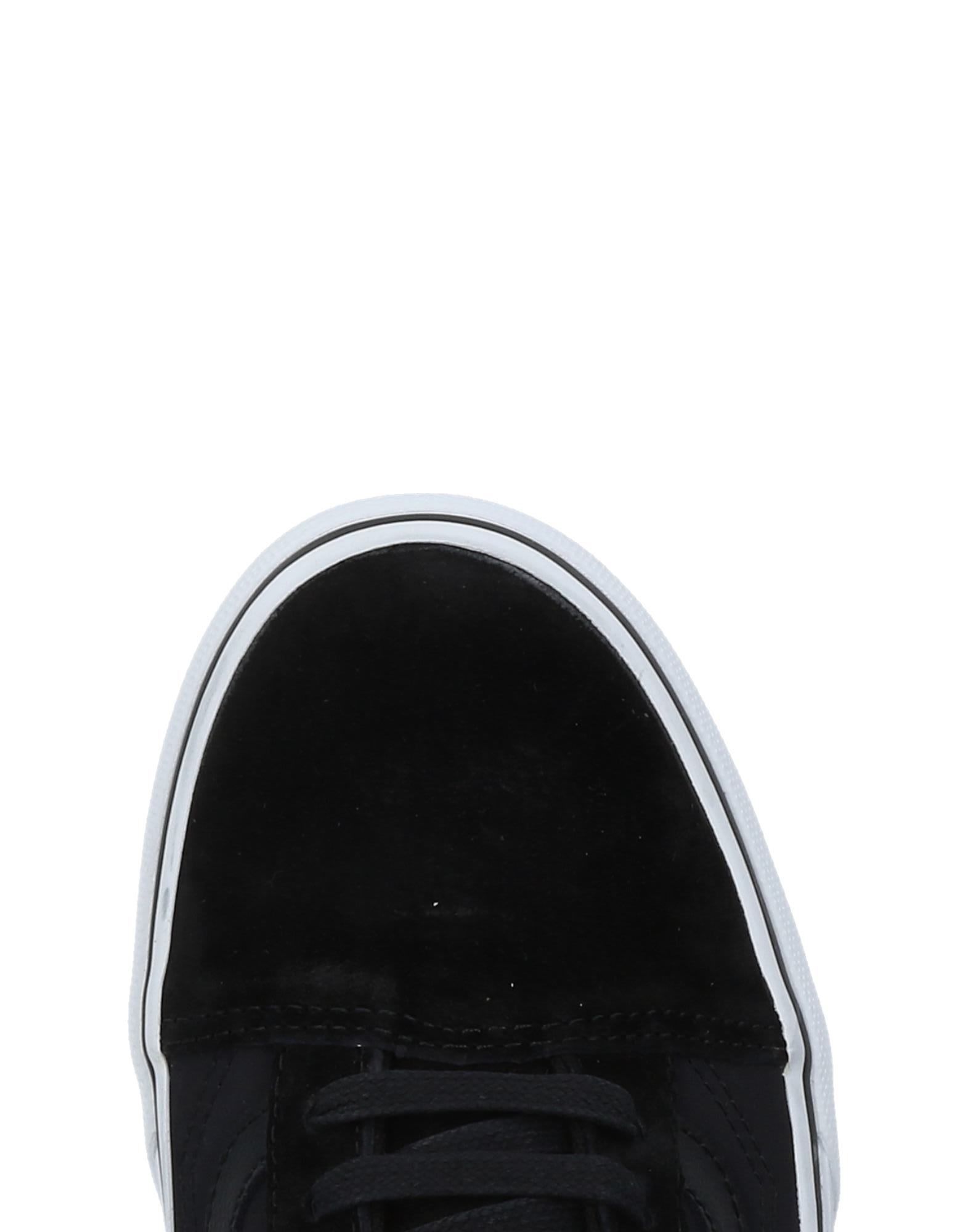 Baskets Vans Femme - Baskets Baskets Baskets Vans Beige Meilleur modèle de vente 3fc28c Baskets Vans Femme - Baskets Baskets Baskets Vans Beige Meilleur modèle de vente 3fc28c