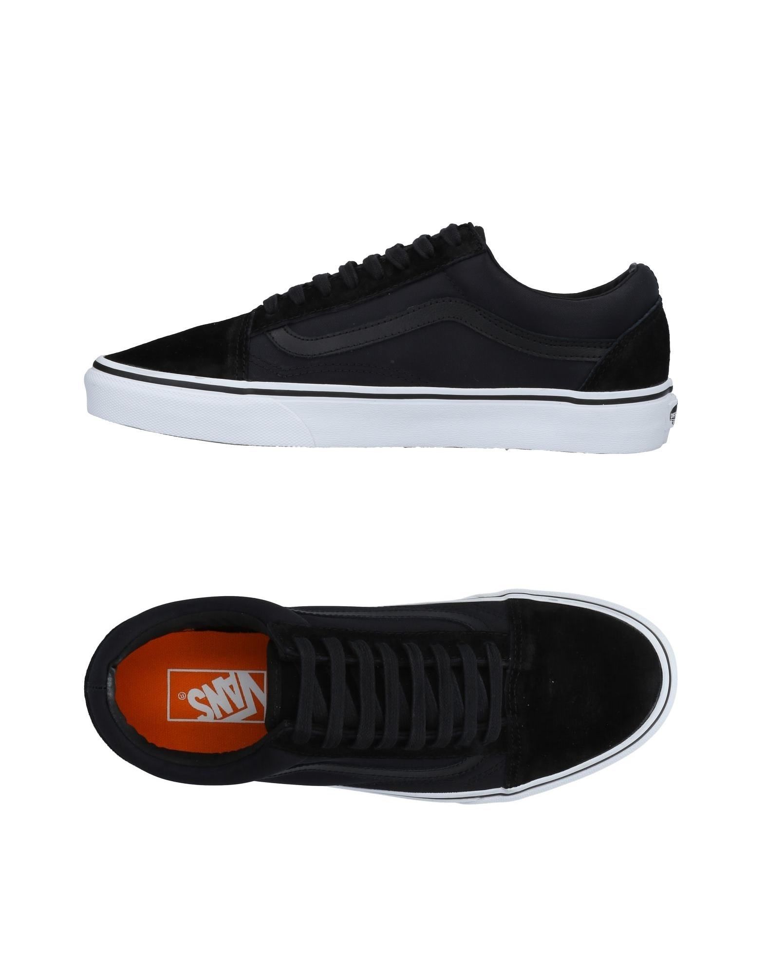 Baskets Vans Femme - Baskets Vans Beige Meilleur modèle de vente Baskets Vans Femme - Baskets Baskets Baskets Vans Beige Meilleur modèle de vente 3fc28c