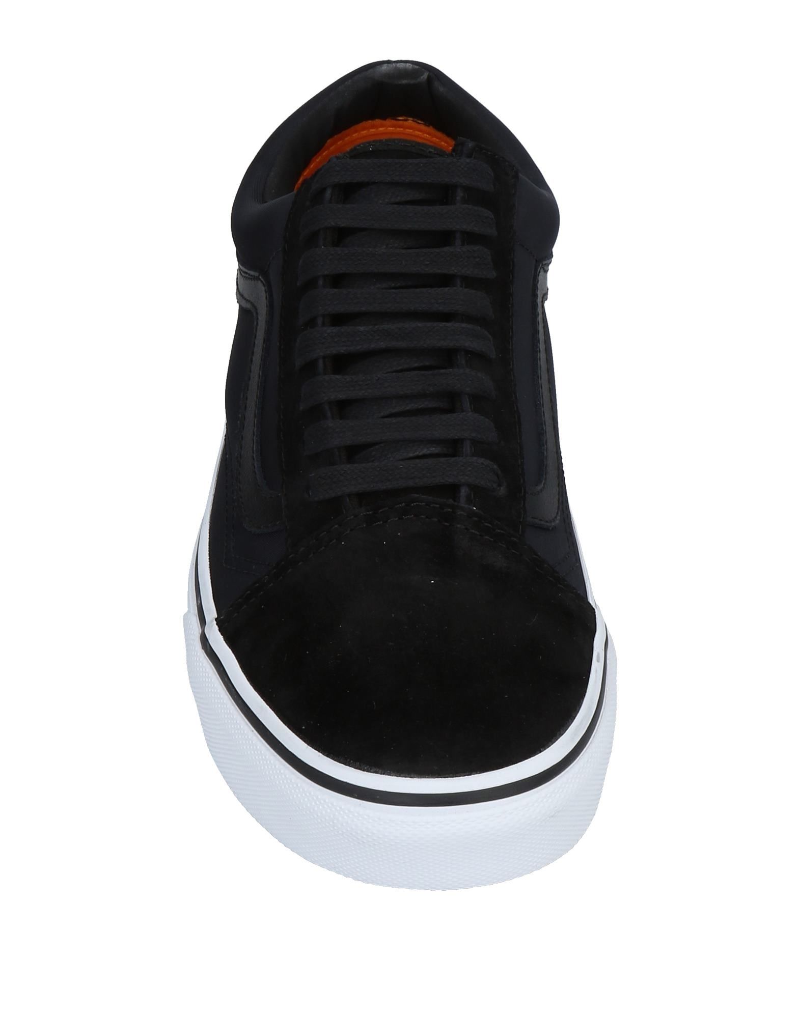 Baskets Vans Femme - Baskets Baskets Baskets Vans Beige Meilleur modèle de vente 3fc28c Baskets Vans Femme - Baskets Baskets Baskets Vans Beige Meilleur modèle de vente 3fc28c