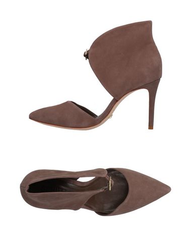 Los últimos zapatos de descuento para hombres y mujeres Zapato De Salón Schutz Mujer - Salones Schutz - 11478014IP Caqui Los últimos zapatos de descuento para hombres y mujeres Zapato De Salón Schutz Mujer - Salones Schutz - 11478014IP Caqui
