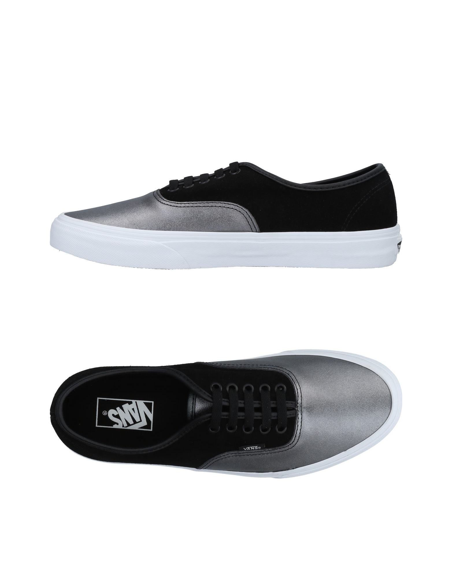 Sneakers Vans Uomo - 11478032GM Scarpe economiche e buone Sneakers Vans Uomo - 11478032GM Scarpe economiche e buone
