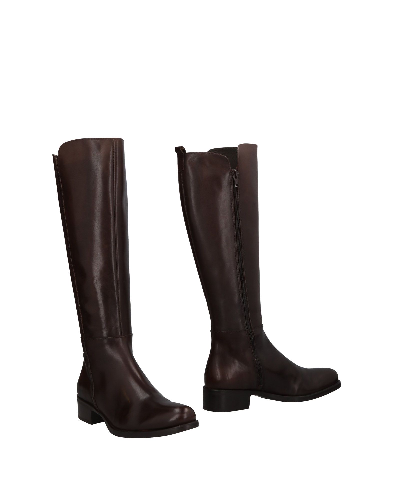 Paola Ferri Stiefel Damen Gutes Preis-Leistungs-Verhältnis, es lohnt sich Paola Ferri Gutes Stiefel Damen Gutes Ferri Preis-Leistungs-Verhältnis, es lohnt sich d9264a