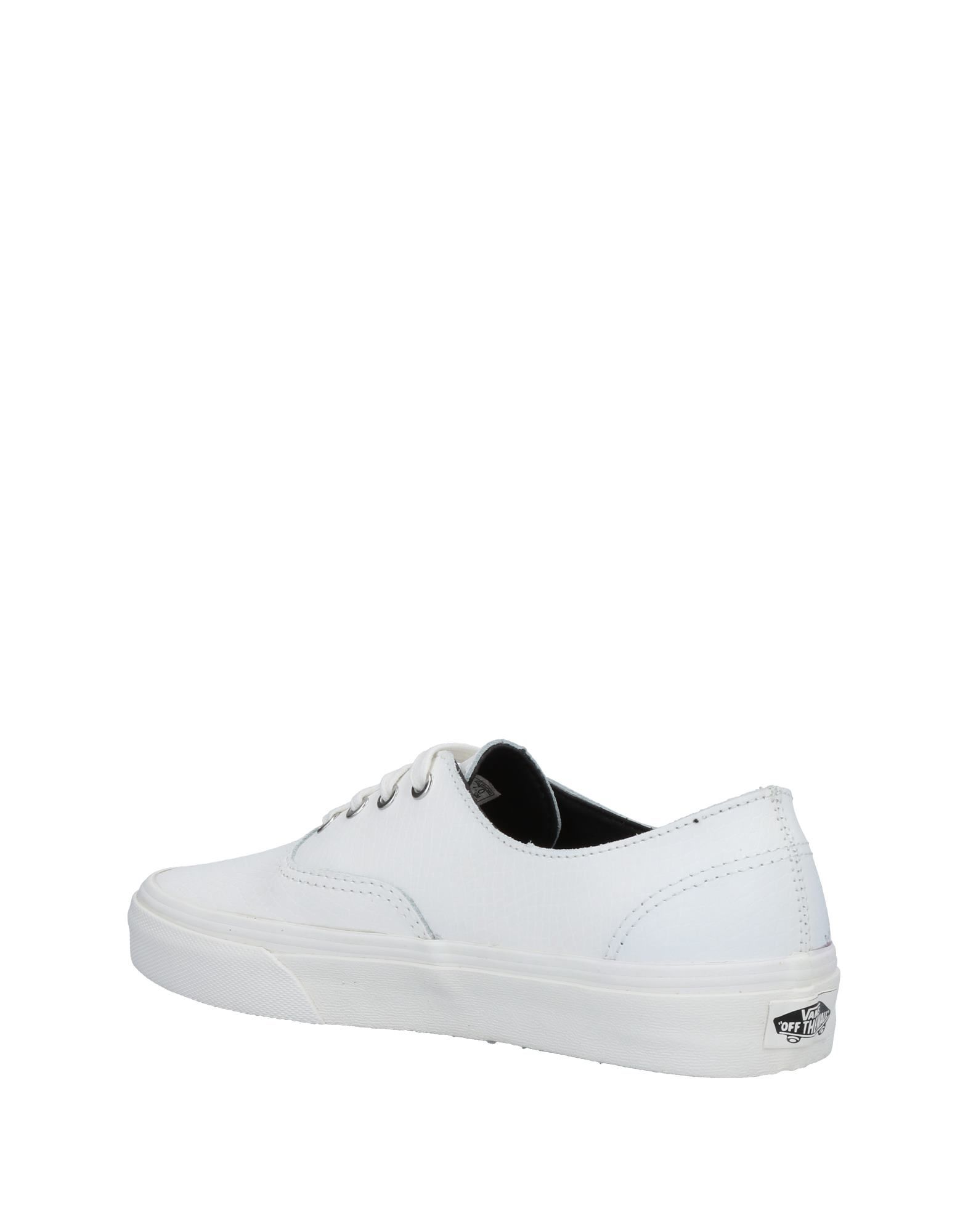 Vans Sneakers Damen Gutes Preis-Leistungs-Verhältnis, es lohnt sich sich lohnt 84ce42 Vans Sneakers Damen Gutes Preis-Leistungs-Verhältnis, es lohnt sich sich lohnt 84ce42