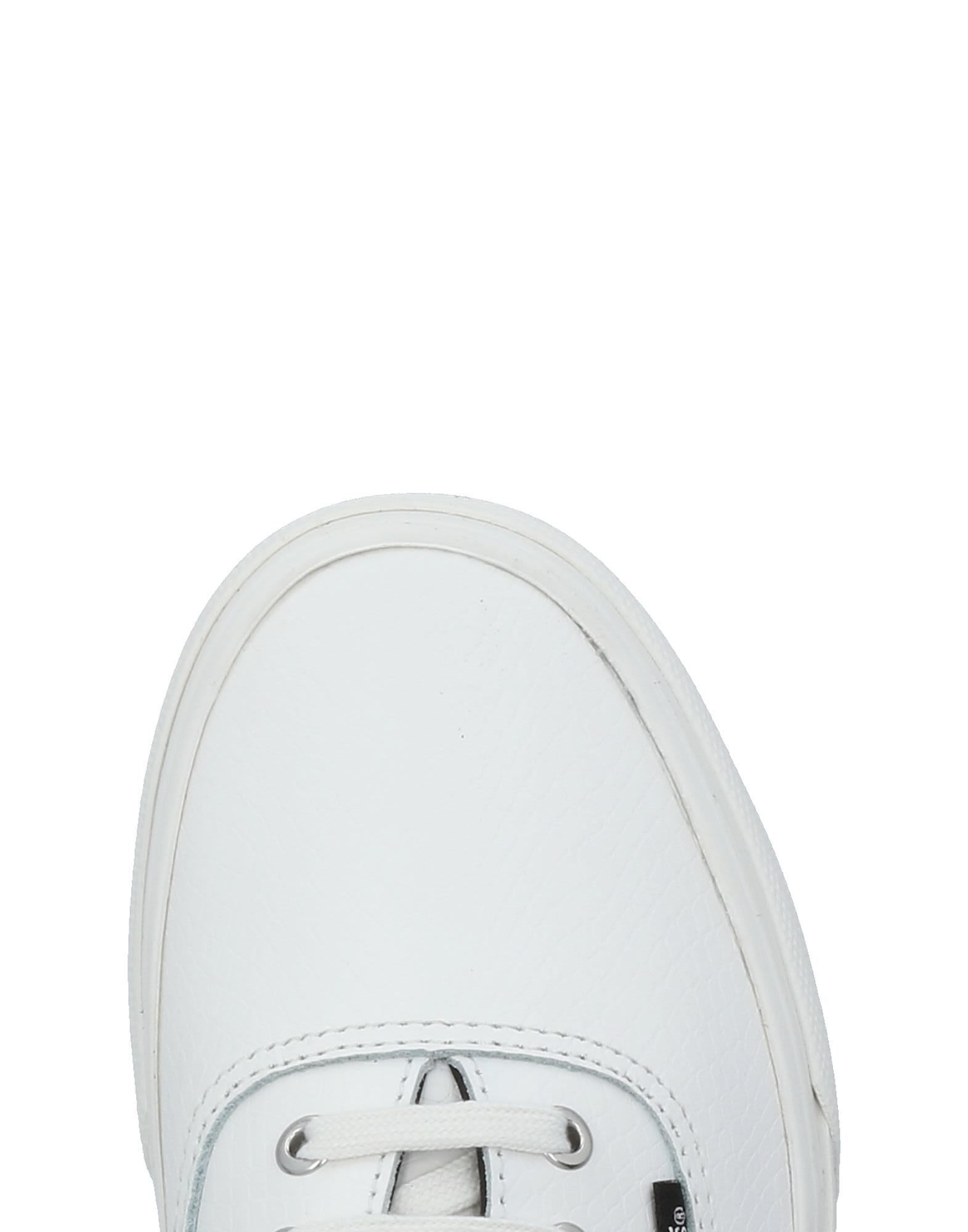 Vans Sneakers Damen Gutes Preis-Leistungs-Verhältnis, es lohnt sich sich lohnt 84ce42 Vans Sneakers Damen Gutes Preis-Leistungs-Verhältnis, es lohnt sich sich lohnt 84ce42