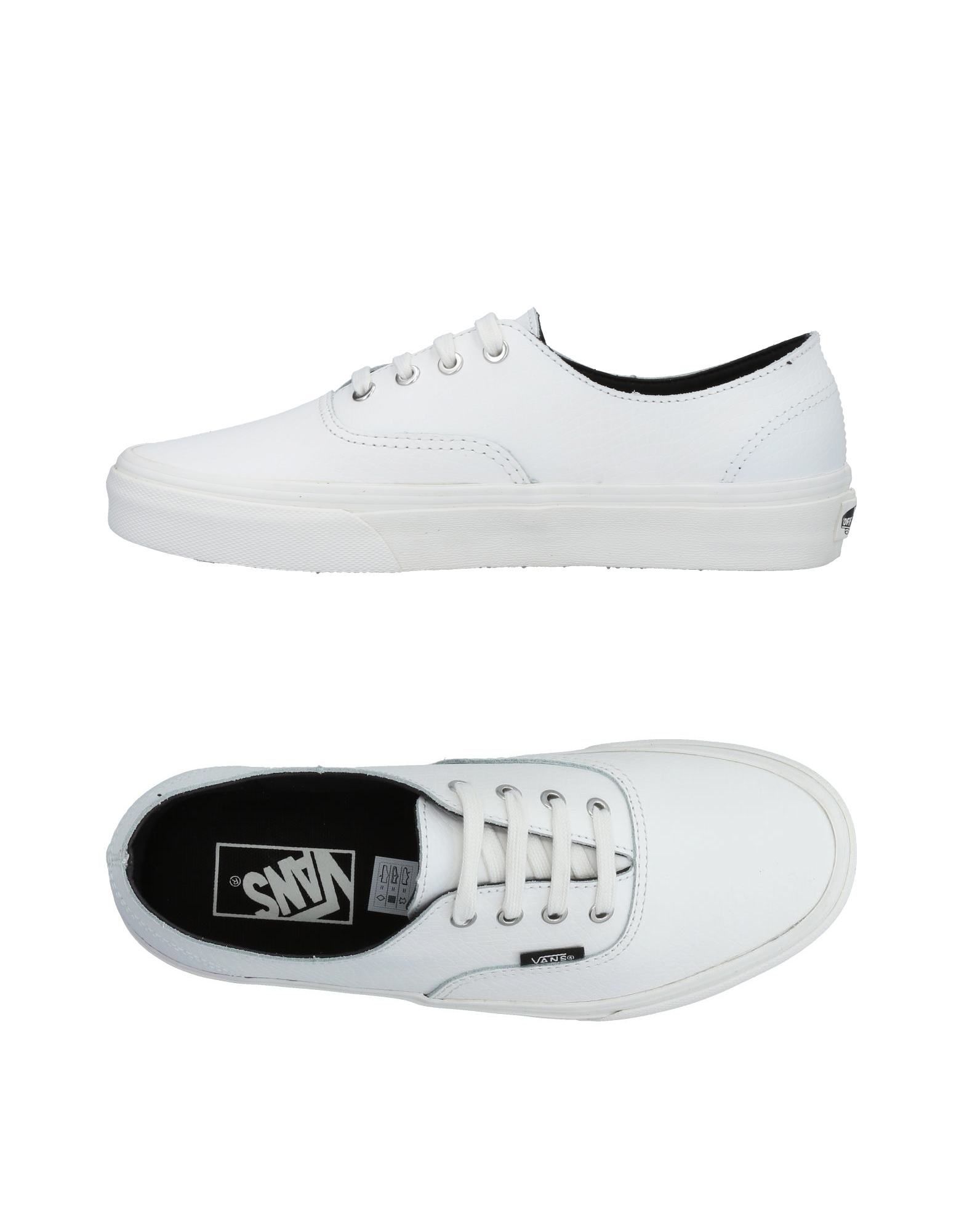 Vans Sneakers Damen Gutes Preis-Leistungs-Verhältnis, es lohnt sich sich lohnt 84ce42 Vans Sneakers Damen Gutes Preis-Leistungs-Verhältnis, es lohnt sich sich lohnt 84ce42