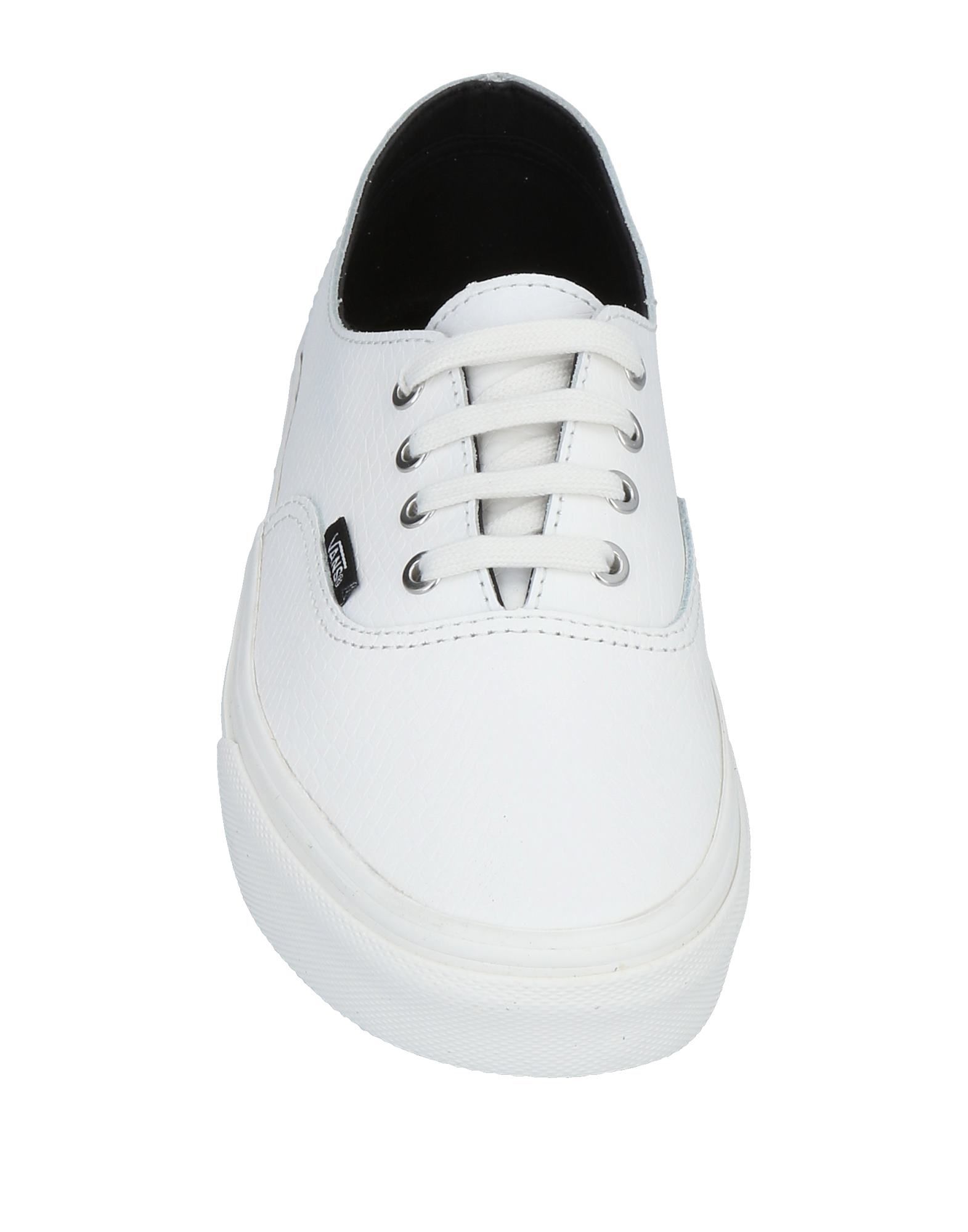 Vans Sneakers Damen Gutes Preis-Leistungs-Verhältnis, es lohnt sich sich lohnt 84ce42 Vans Sneakers Damen Gutes Preis-Leistungs-Verhältnis, es lohnt sich sich lohnt 84ce42