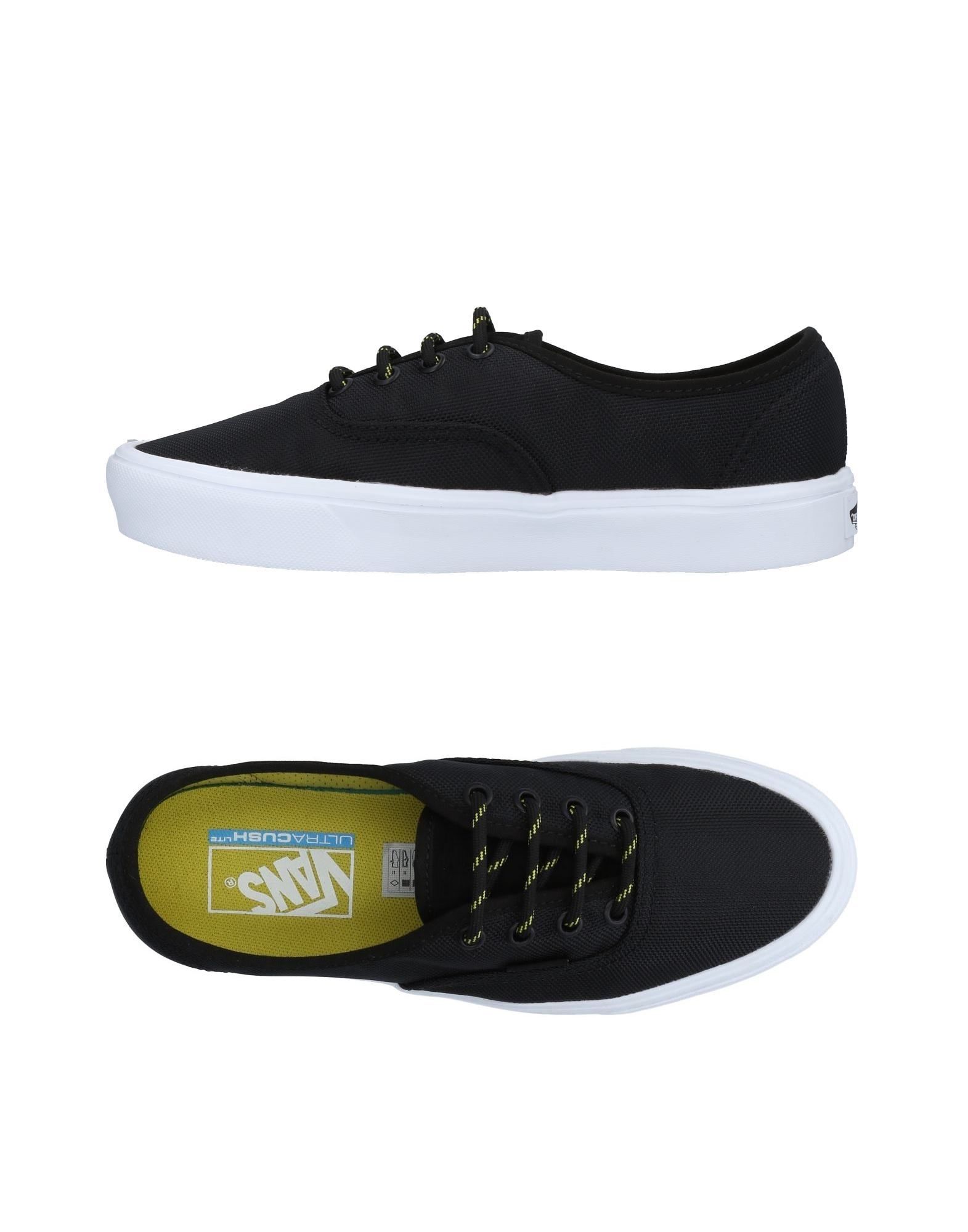 Sneakers Vans Donna - 11478042MB Scarpe economiche e buone Sneakers Vans Donna - 11478042MB Scarpe economiche e buone