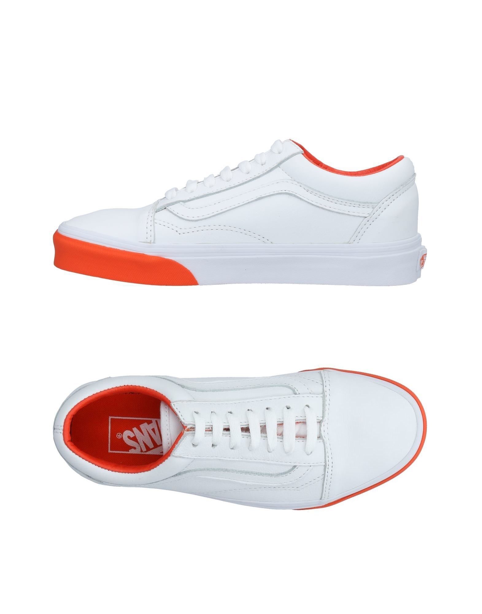 Sneakers Vans Donna - 11478043XT Scarpe economiche e buone Sneakers Vans Donna - 11478043XT Scarpe economiche e buone