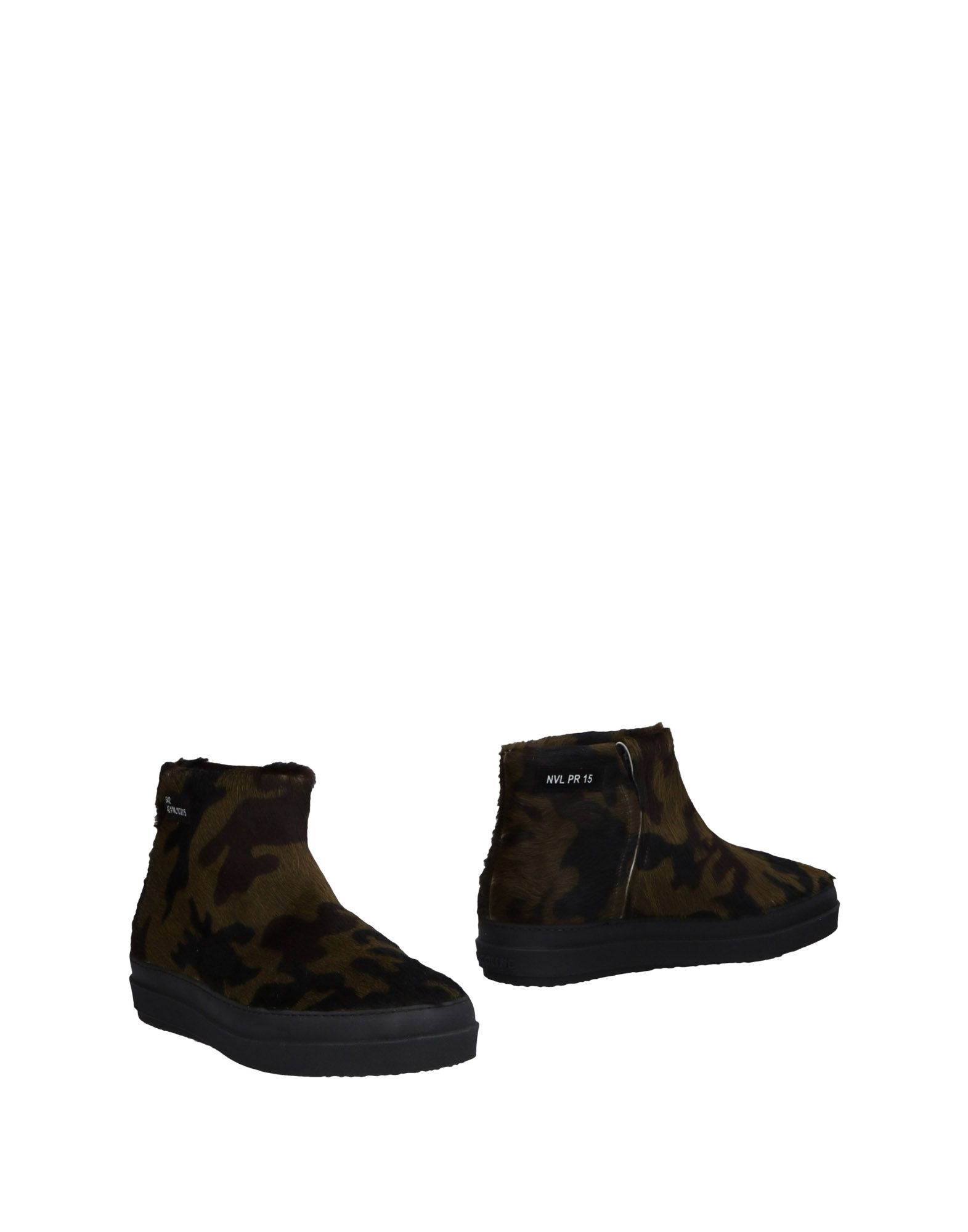 Stivaletti Ruco Line Uomo - 11478046XU Stivaletti Ruco - Line Uomo - Ruco 11478046XU a1e02b