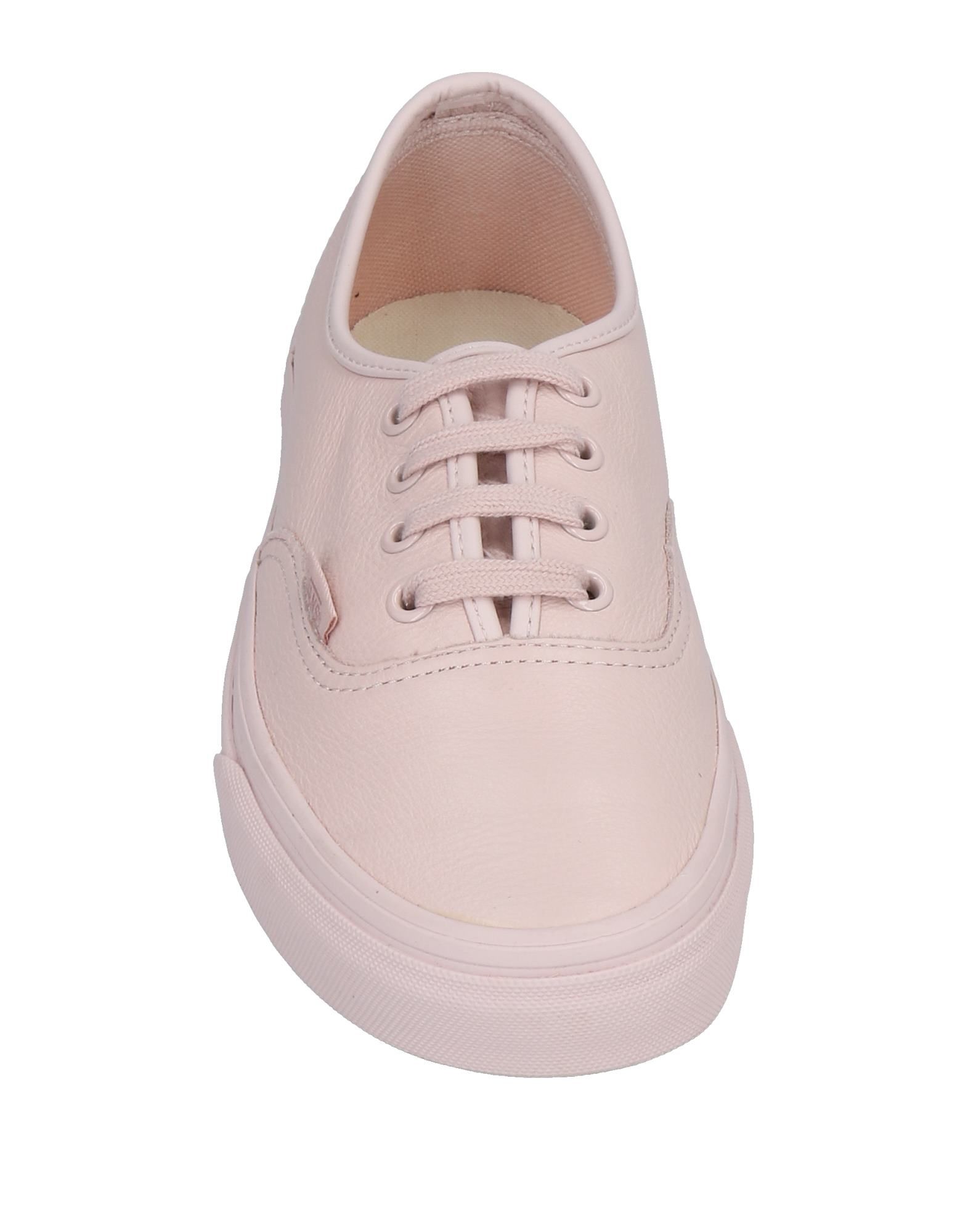 Cómodo y bien parecido Zapatillas Vans Mujer - Zapatillas Vans parecido Rosa claro e1ac1d Cómodo y bien parecido Zapatillas Vans Mujer - Zapatillas Vans parecido Rosa claro e1ac1d