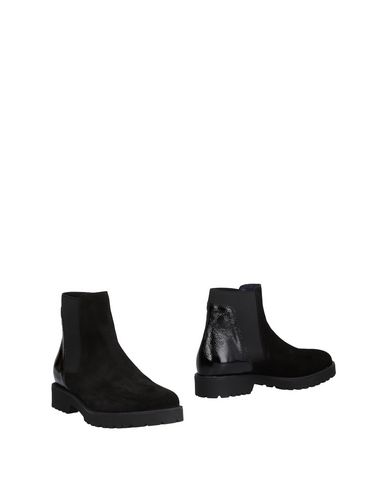Zapatos casuales salvajes Botas Chelsea Docksteps Mujer - Botas Chelsea Docksteps - 11478137TO Zapatos casuales salvajes Botas Chelsea Docksteps Mujer - Botas Chelsea Docksteps - 11478137TO