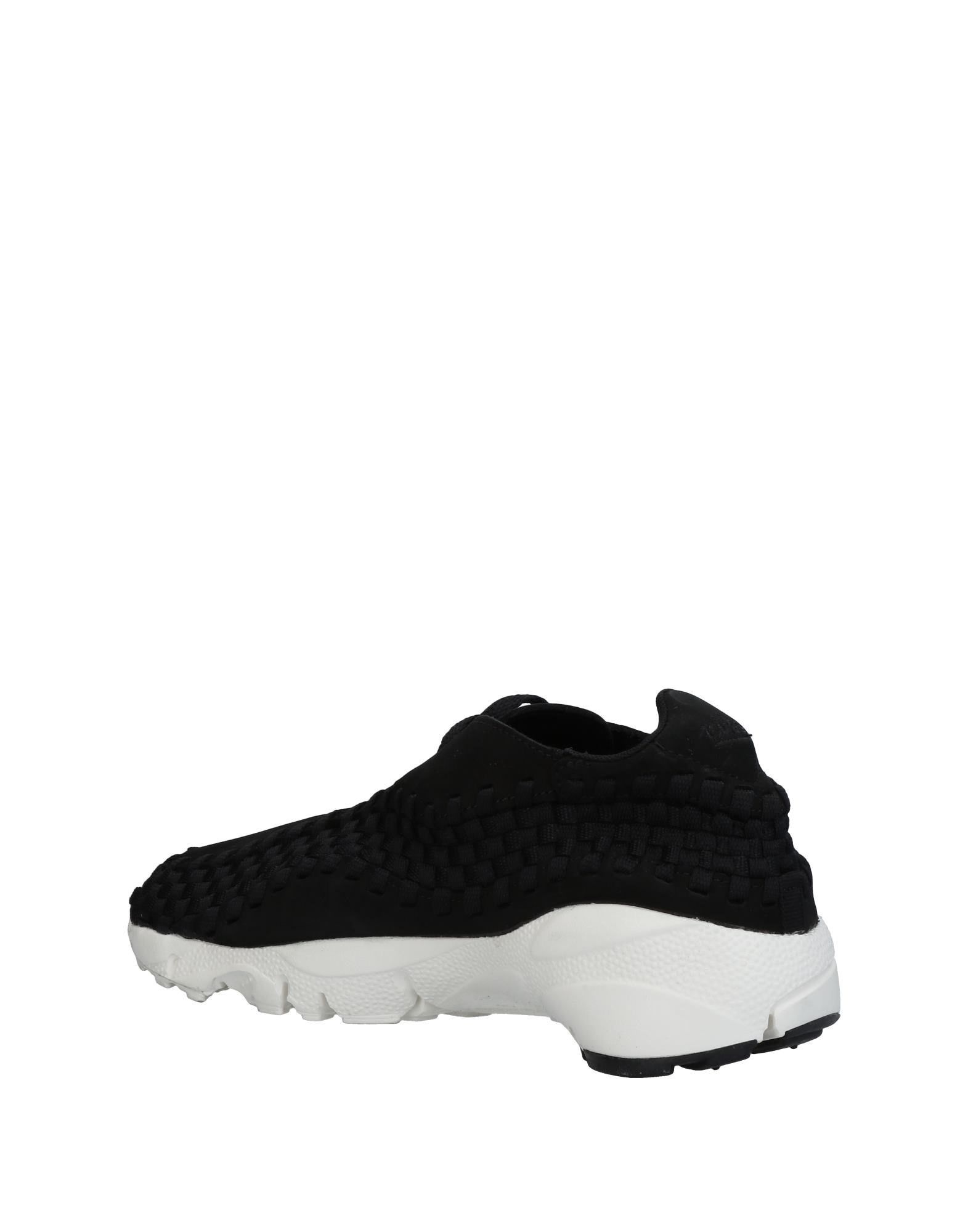 Sneakers Nike Homme - Sneakers Nike saisonnier, Noir Réduction de prix saisonnier, remise fd6d6e Sneakers Nike Homme - Sneakers Nike saisonnier, Noir Réduction de prix saisonnier, remise fd6d6e
