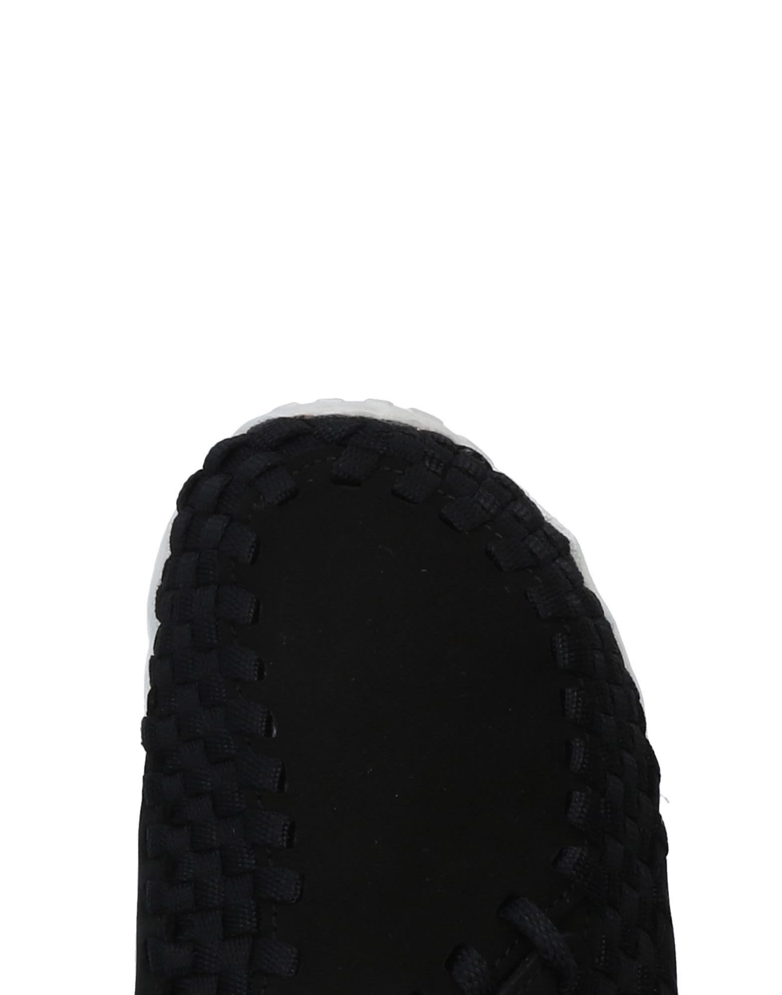 Sneakers Nike Homme - Sneakers Nike saisonnier, Noir Réduction de prix saisonnier, remise fd6d6e Sneakers Nike Homme - Sneakers Nike saisonnier, Noir Réduction de prix saisonnier, remise fd6d6e