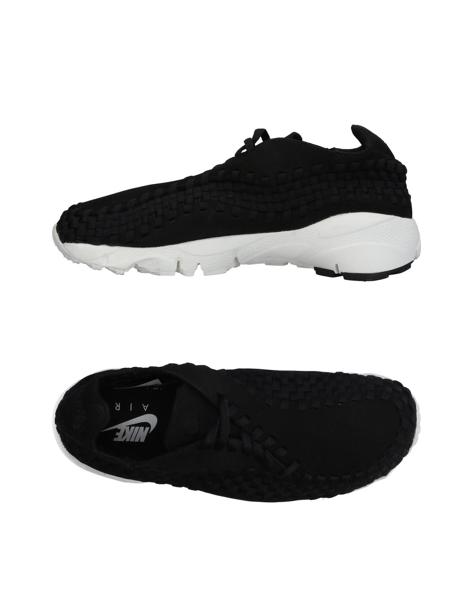 Sneakers Nike Homme - Sneakers Nike saisonnier, Noir Réduction de prix saisonnier, remise fd6d6e Sneakers Nike Homme - Sneakers Nike saisonnier, Noir Réduction de prix saisonnier, remise fd6d6e