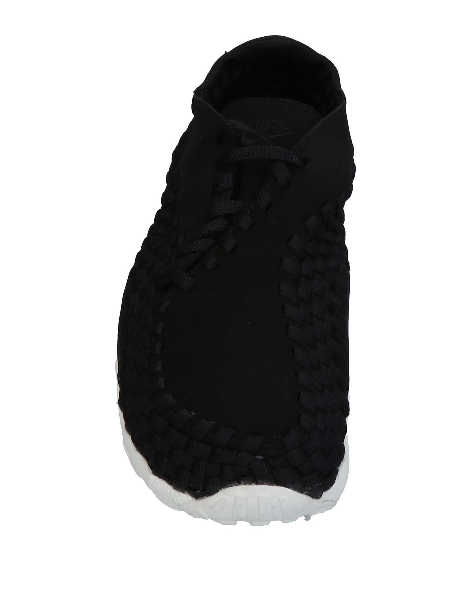 Sneakers Nike Homme - Sneakers Nike saisonnier, Noir Réduction de prix saisonnier, remise fd6d6e Sneakers Nike Homme - Sneakers Nike saisonnier, Noir Réduction de prix saisonnier, remise fd6d6e