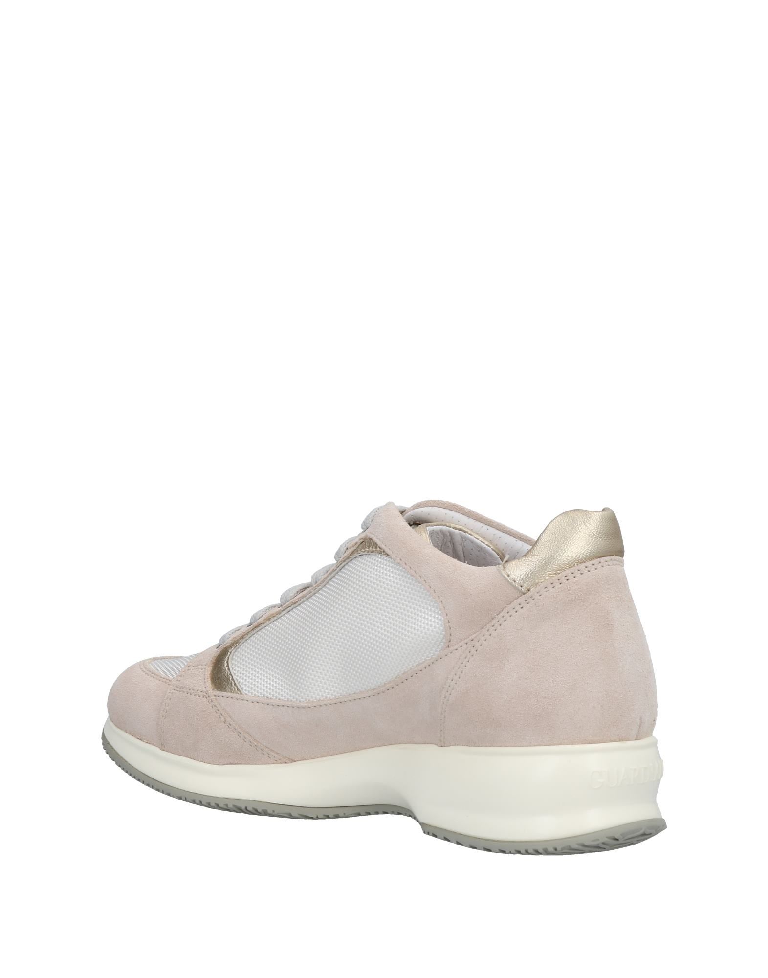Venta de liquidación de temporada Zapatillas Alberto Guardiani Zapatillas Mujer - Zapatillas Guardiani Alberto Guardiani Gris rosado 930c13 Venta de liquidación de temporada Zapatillas Alberto Guardiani Zapatillas Mujer - Zapatillas Guardiani Alberto Guardiani Gris rosado 930c13