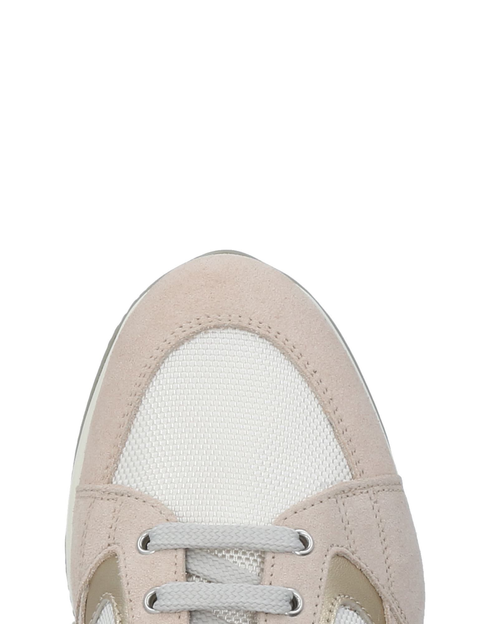 Venta de liquidación de temporada Zapatillas Alberto Guardiani Zapatillas Mujer - Zapatillas Guardiani Alberto Guardiani Gris rosado 930c13 Venta de liquidación de temporada Zapatillas Alberto Guardiani Zapatillas Mujer - Zapatillas Guardiani Alberto Guardiani Gris rosado 930c13
