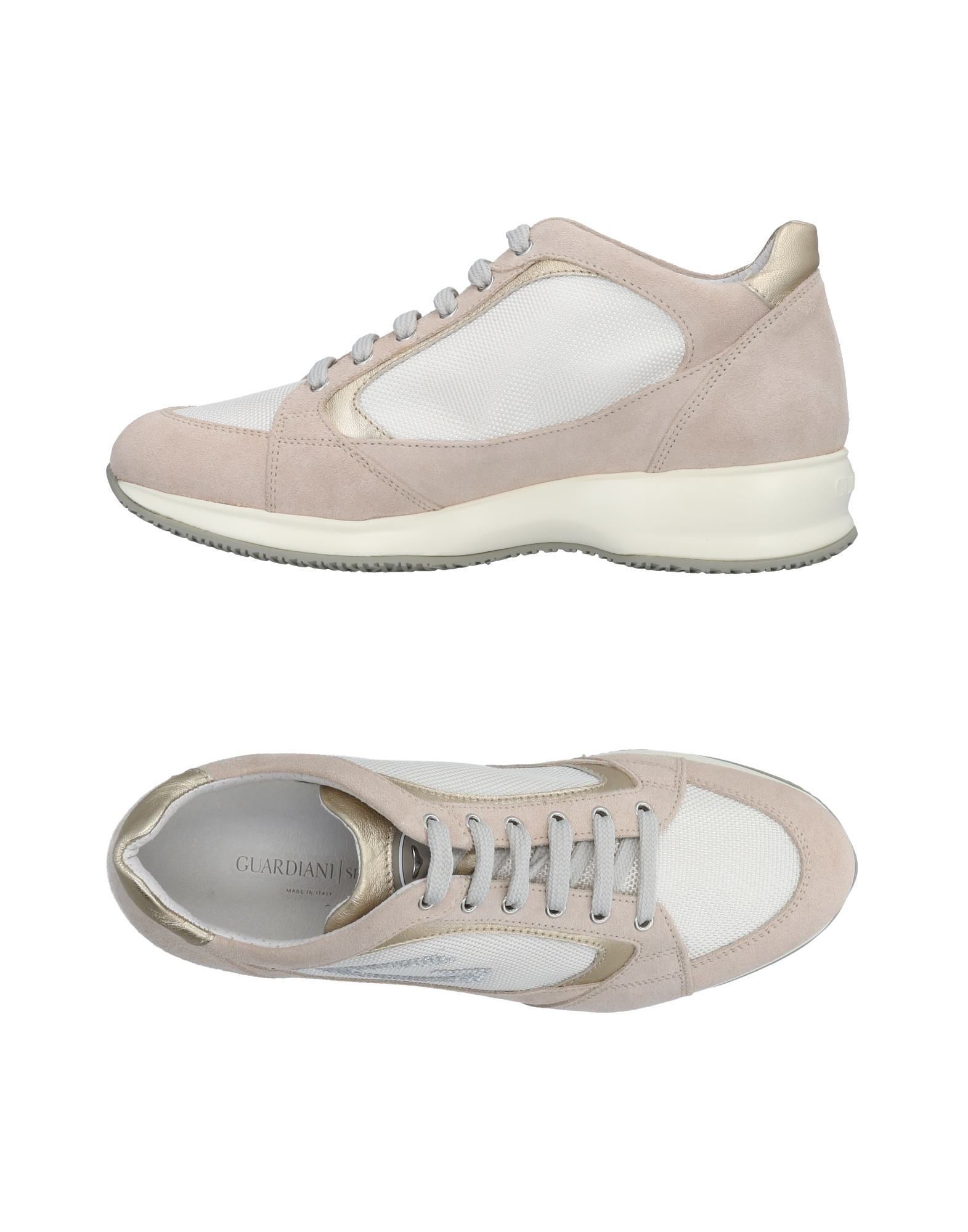 Alberto Guardiani Sneakers Damen 11478155EQ Alberto Guardiani Sneakers Damen 11478155EQ