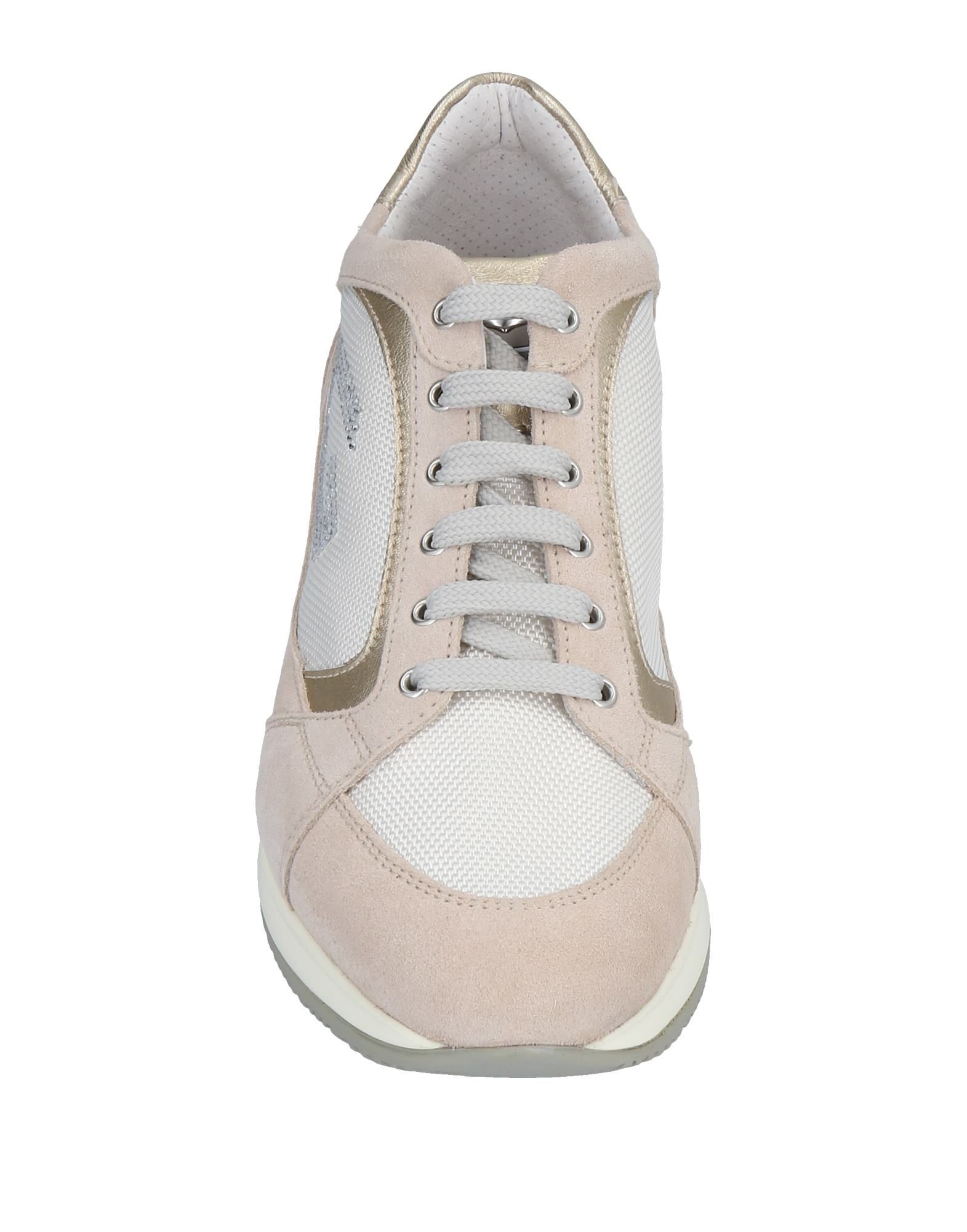 Venta de liquidación de temporada Zapatillas Alberto Guardiani Zapatillas Mujer - Zapatillas Guardiani Alberto Guardiani Gris rosado 930c13 Venta de liquidación de temporada Zapatillas Alberto Guardiani Zapatillas Mujer - Zapatillas Guardiani Alberto Guardiani Gris rosado 930c13