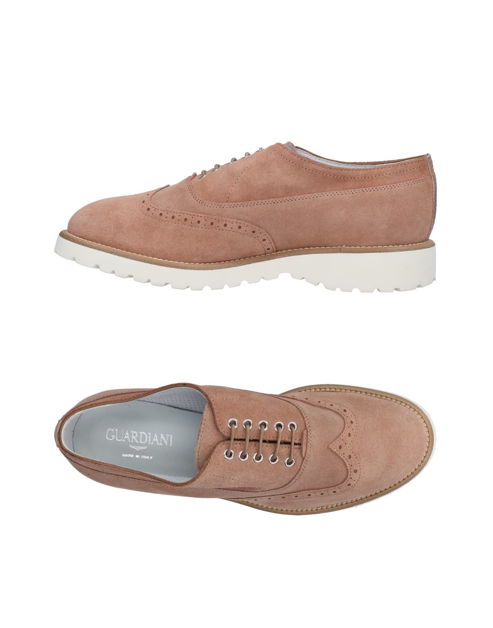Sneakers Alberto Guardiani Donna - 11478160FI Sneakers Alberto Guardiani Donna - 11478160FI
