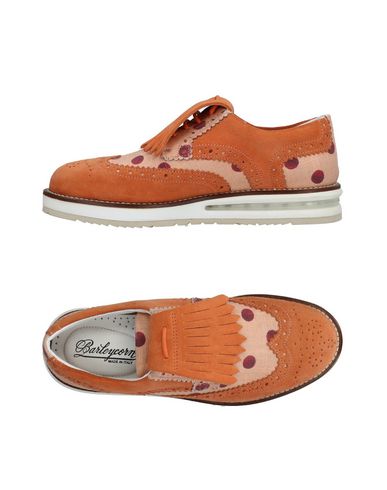 Zapato De Cordones Barleycorn Mujer - Zapatos De Cordones Barleycorn - 11478161KS Melocotón Zapato De Cordones Barleycorn Mujer - Zapatos De Cordones Barleycorn - 11478161KS Melocotón