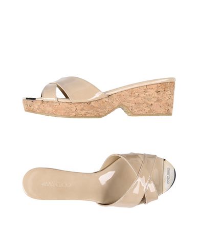 Cómodo y bien parecido Sandalia Jimmy Choo Mujer - Sandalias Jimmy Choo - 11478171SK Arena Cómodo y bien parecido Sandalia Jimmy Choo Mujer - Sandalias Jimmy Choo - 11478171SK Arena