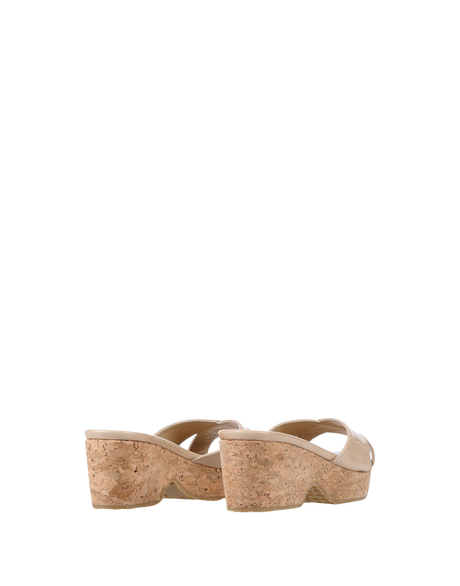 Jimmy Choo Sandalen Sandalen Choo Damen 11478171SK Neue Schuhe 4ab77a Jimmy Choo Sandalen Sandalen Choo Damen 11478171SK Neue Schuhe 4ab77a