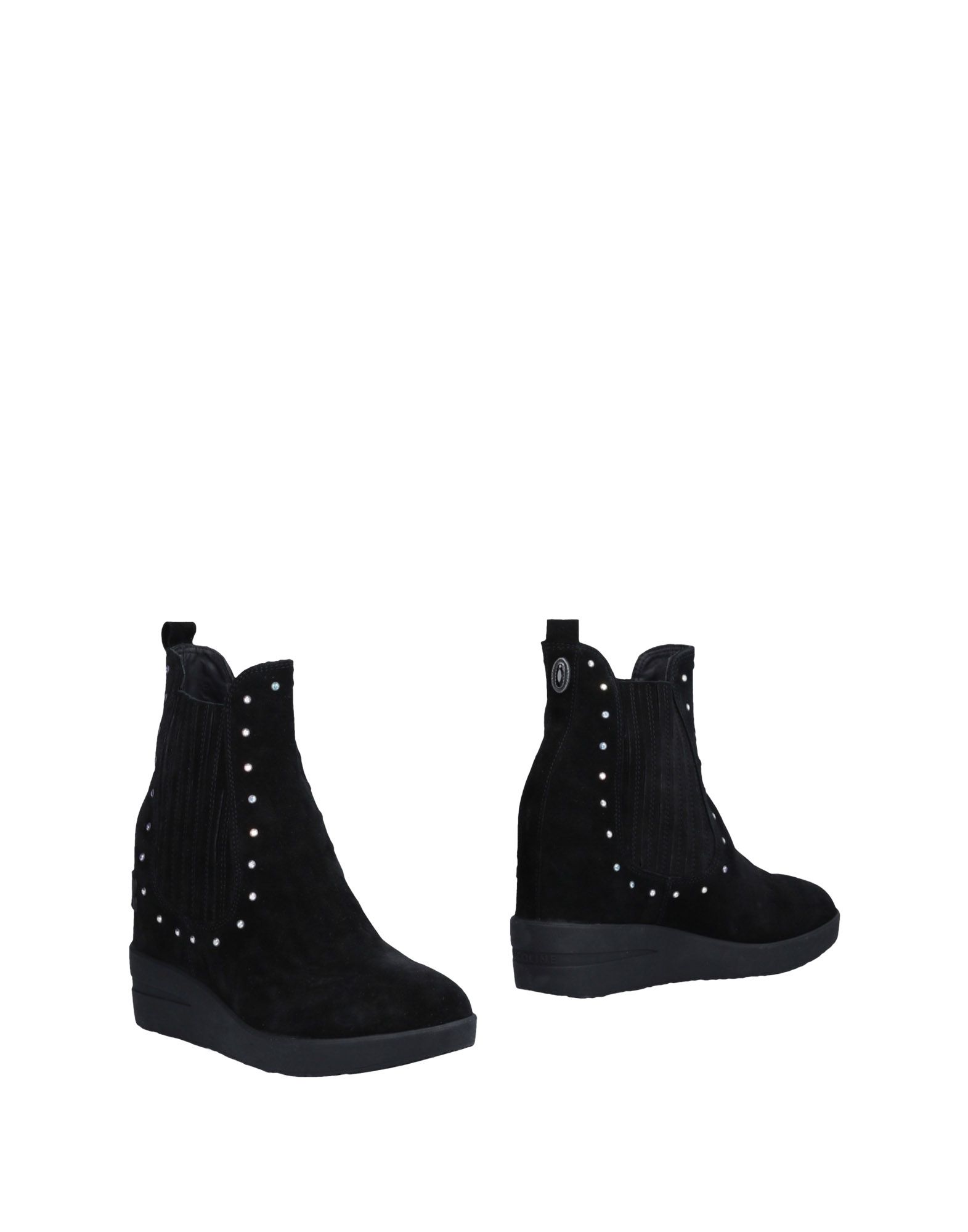 Ruco Line Stiefelette Damen 11478176EK Neue Schuhe Ruco Line Stiefelette Damen 11478176EK Neue Schuhe