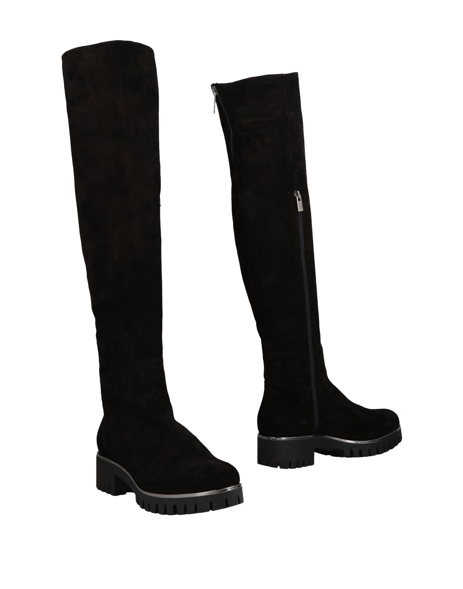Stringate Doucal's Uomo - 11506694XW Scarpe economiche e buone Stringate Doucal's Uomo - 11506694XW Scarpe economiche e buone