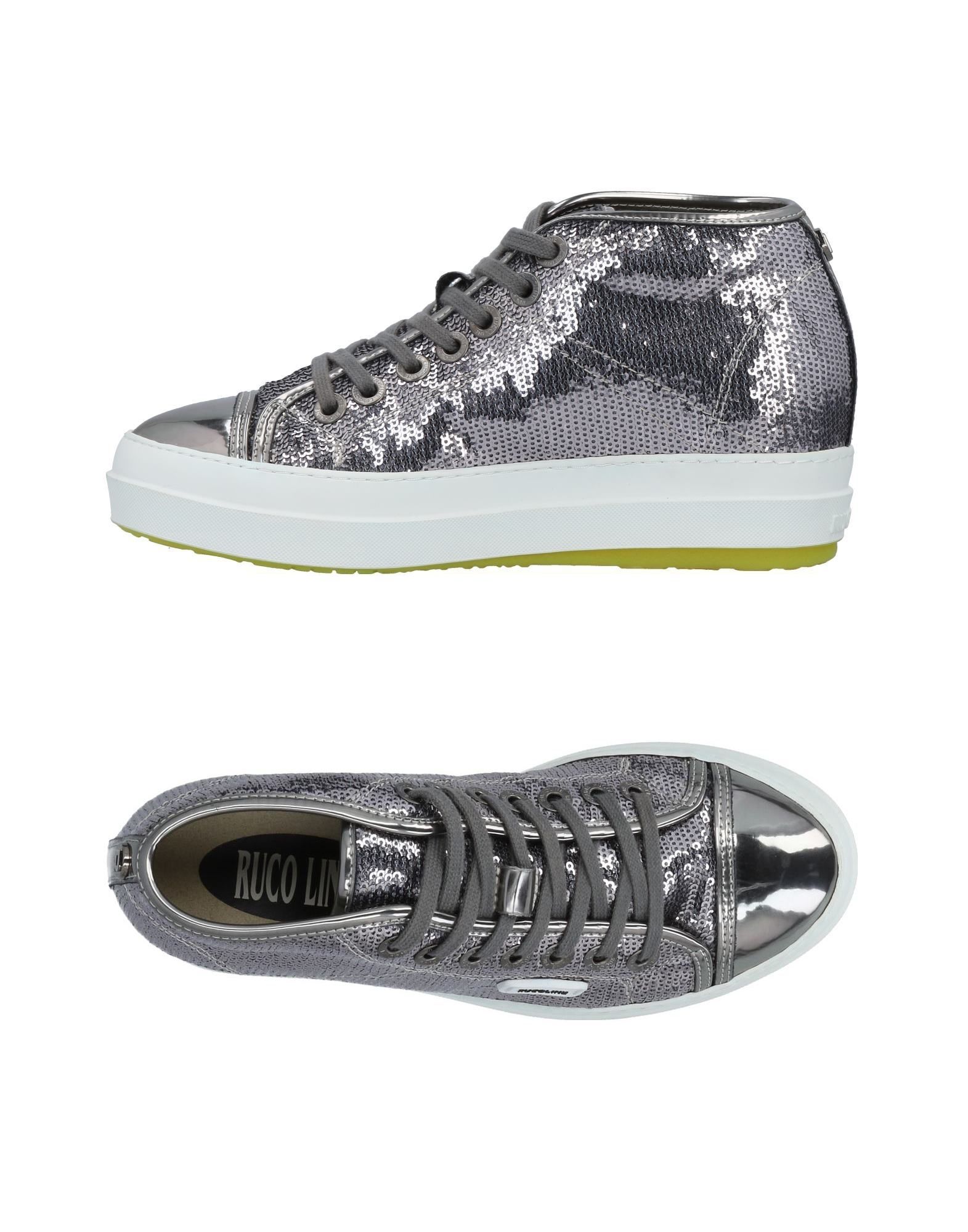 Sneakers Ruco Line Donna - 11478190LJ Sneakers Ruco Line Donna - 11478190LJ
