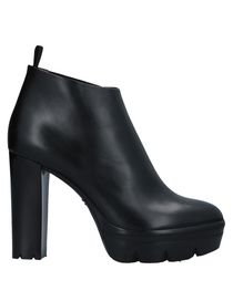 Santoni Damen Santoni Sale YOOX Santoni Damen Santoni Sale YOOX