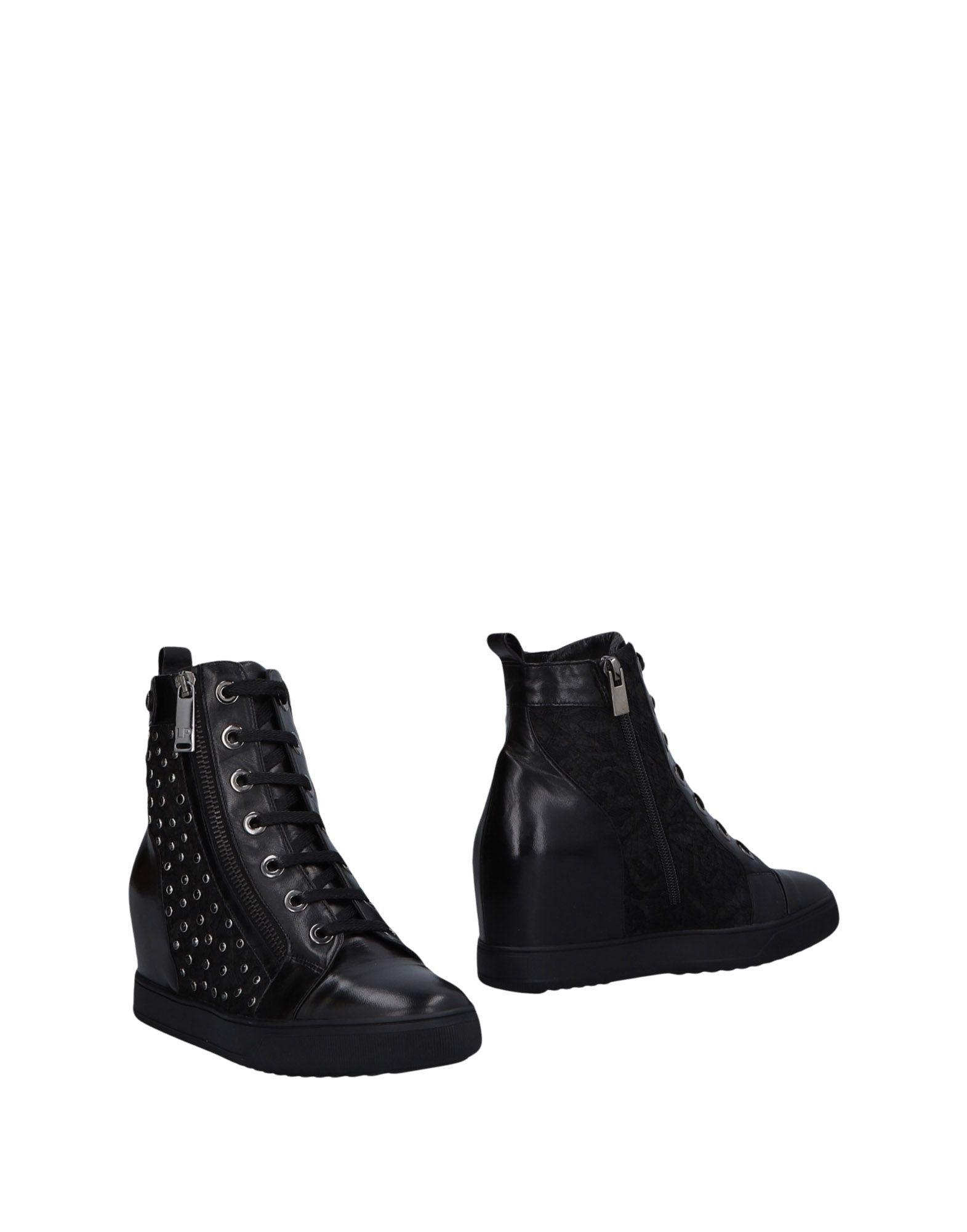 Rabatt Schuhe Loretta Pettinari Stiefelette Damen 11478207JH Rabatt 11478207JH Schuhe Loretta Pettinari Stiefelette Damen 11478207JH Rabatt d41208