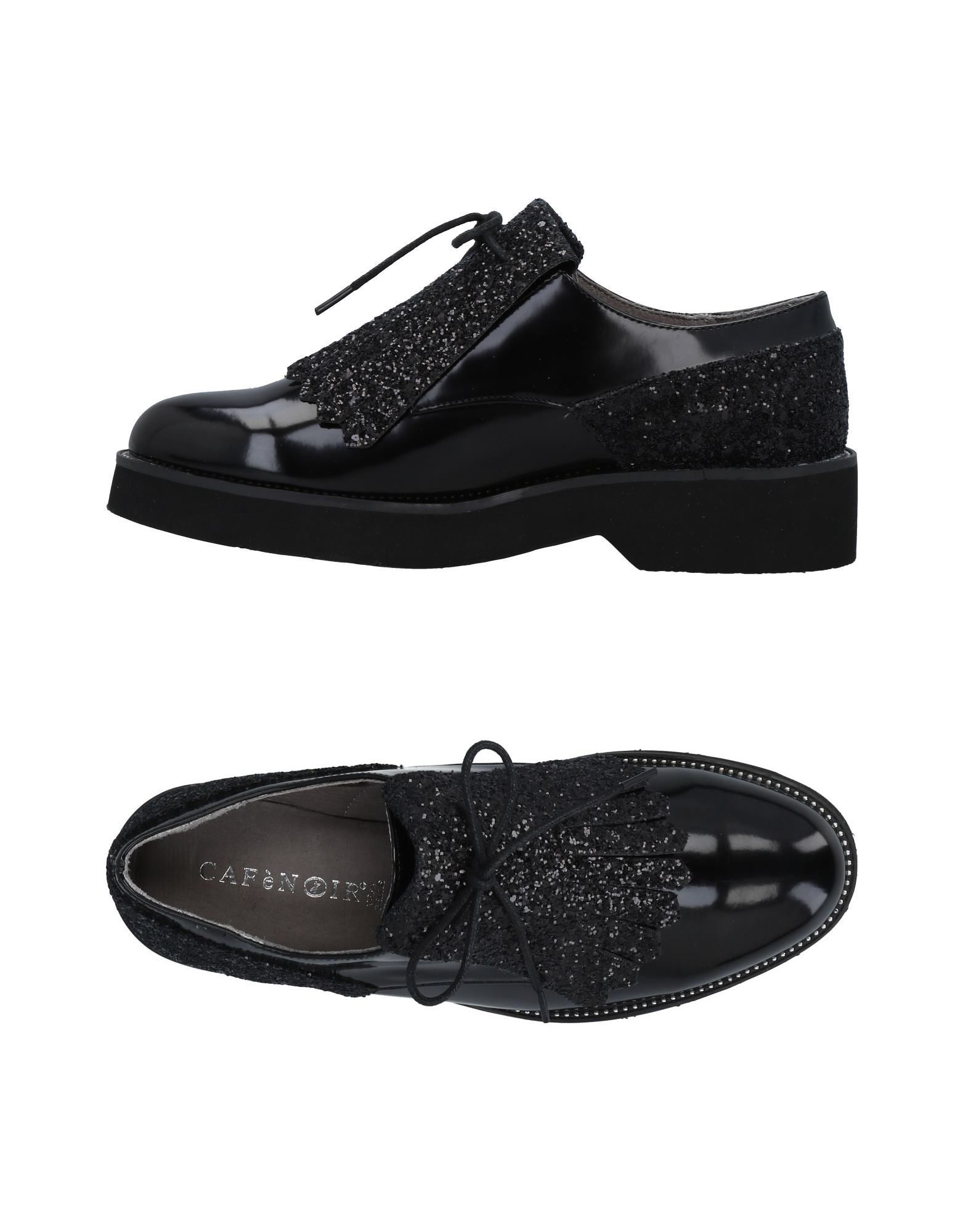Stringate Cafènoir Donna - 11478221XN Scarpe economiche e buone Stringate Cafènoir Donna - 11478221XN Scarpe economiche e buone