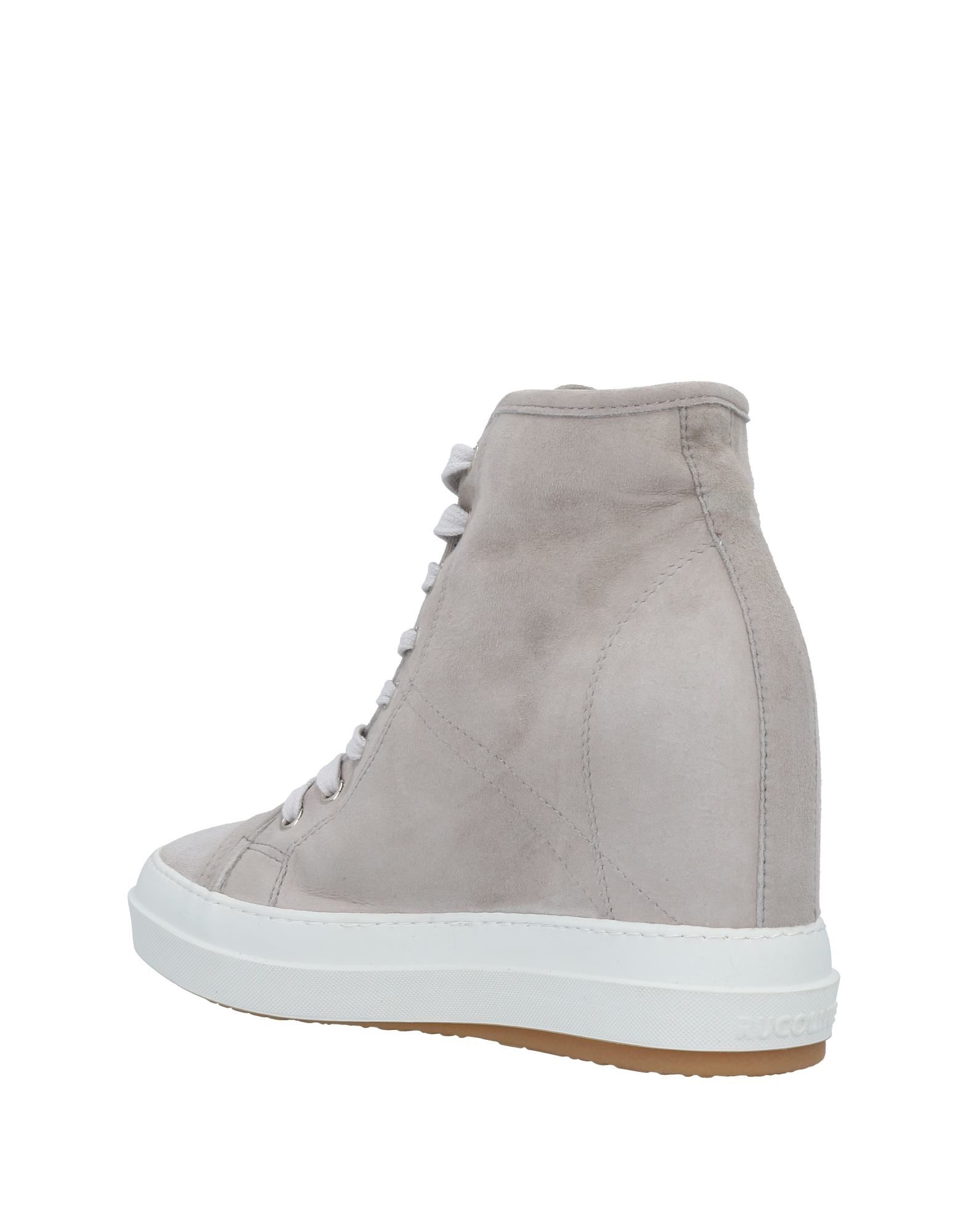 Ruco Ruco Ruco Line Sneakers Damen Gutes Preis-Leistungs-Verhältnis, es lohnt sich cca1ed Ruco Ruco Ruco Line Sneakers Damen Gutes Preis-Leistungs-Verhältnis, es lohnt sich cca1ed