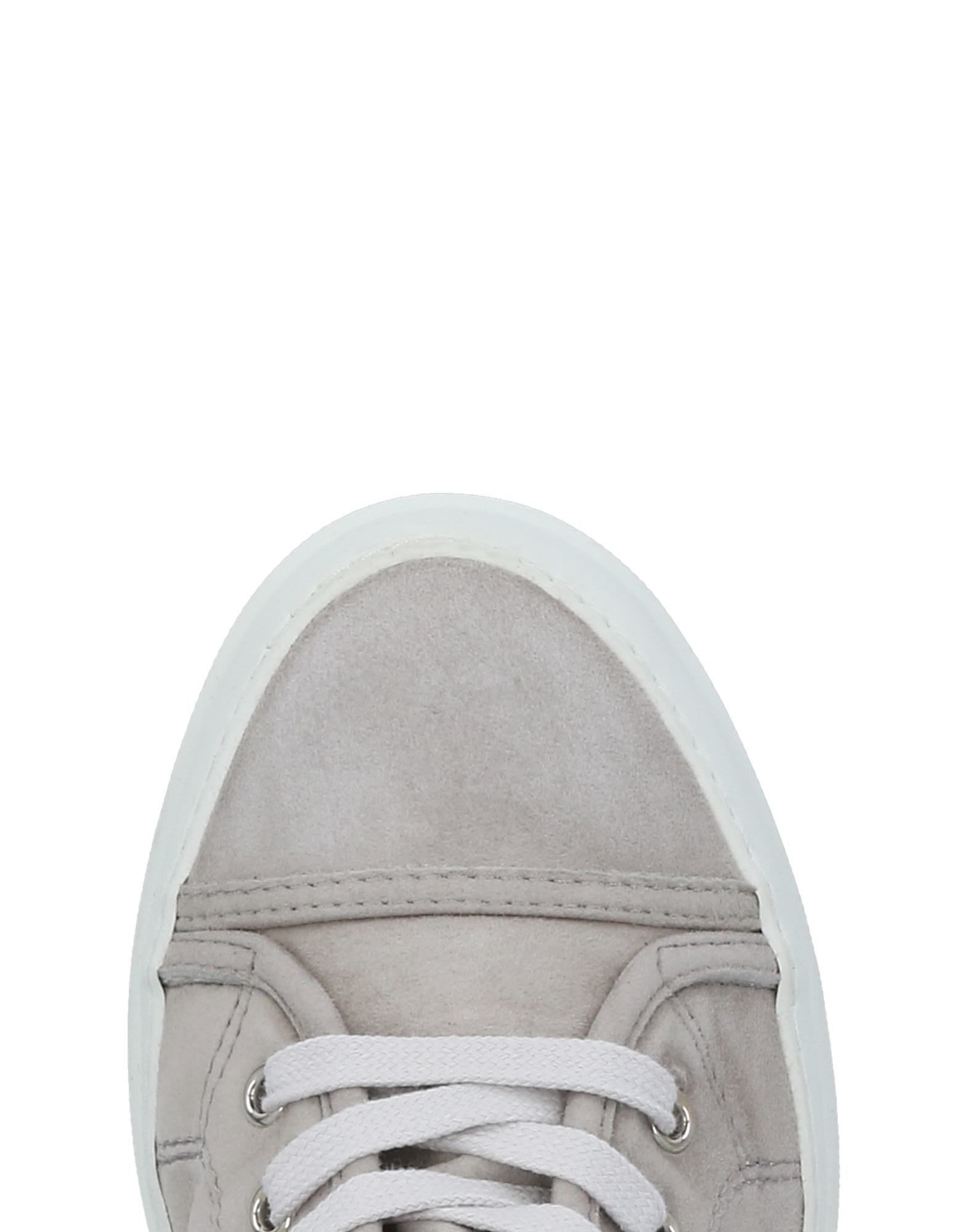 Ruco Ruco Ruco Line Sneakers Damen Gutes Preis-Leistungs-Verhältnis, es lohnt sich cca1ed Ruco Ruco Ruco Line Sneakers Damen Gutes Preis-Leistungs-Verhältnis, es lohnt sich cca1ed