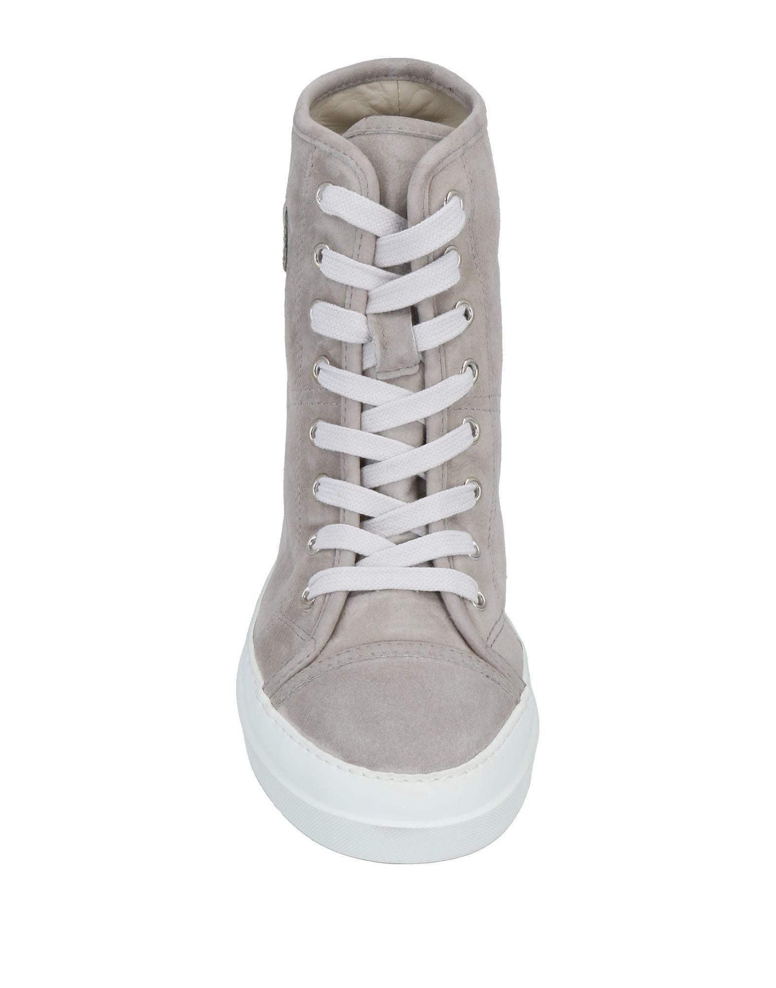 Ruco Ruco Ruco Line Sneakers Damen Gutes Preis-Leistungs-Verhältnis, es lohnt sich cca1ed Ruco Ruco Ruco Line Sneakers Damen Gutes Preis-Leistungs-Verhältnis, es lohnt sich cca1ed