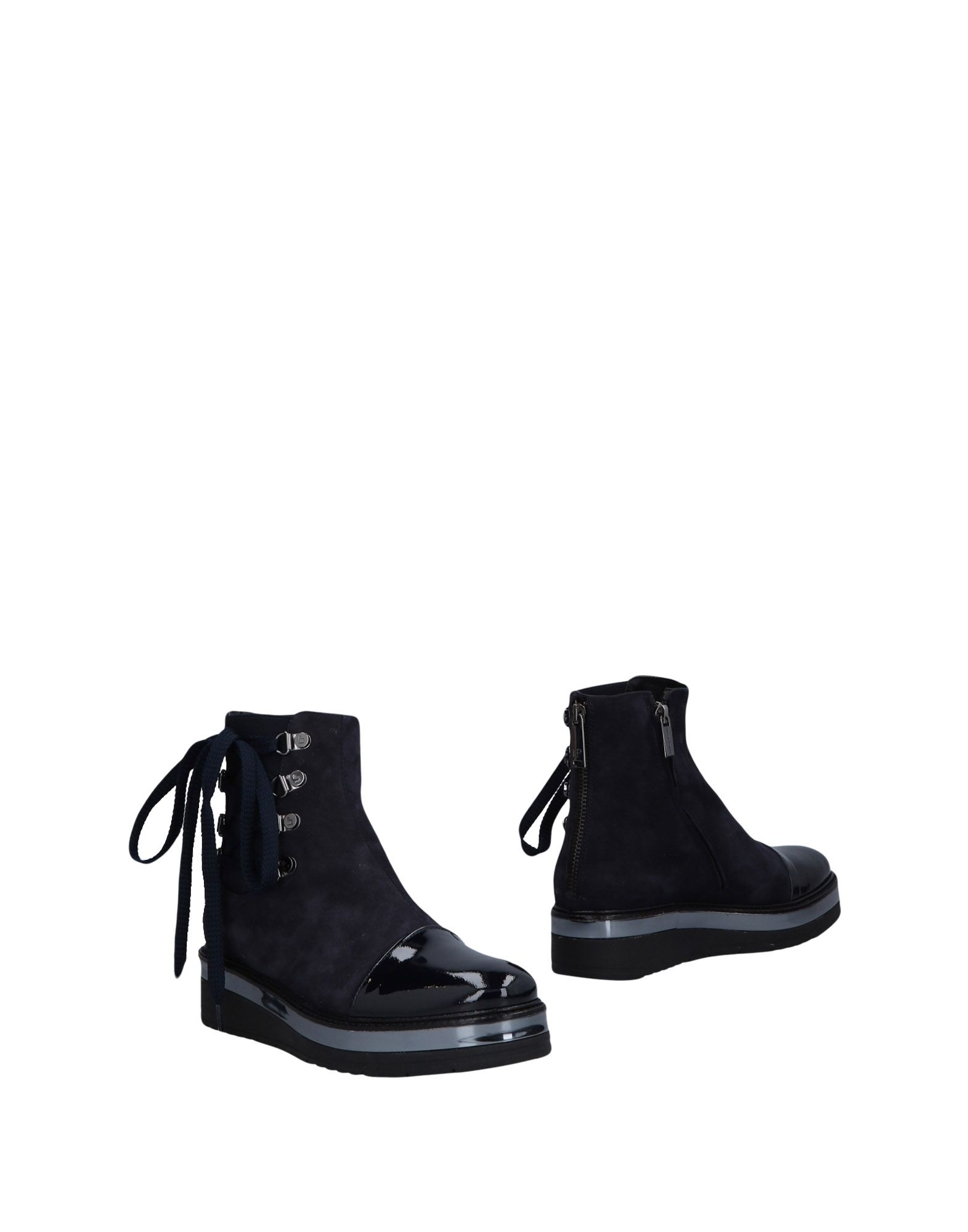 Rabatt Schuhe Loretta Pettinari Stiefelette Damen 11478240VO Rabatt Schuhe Loretta Pettinari Stiefelette Damen 11478240VO