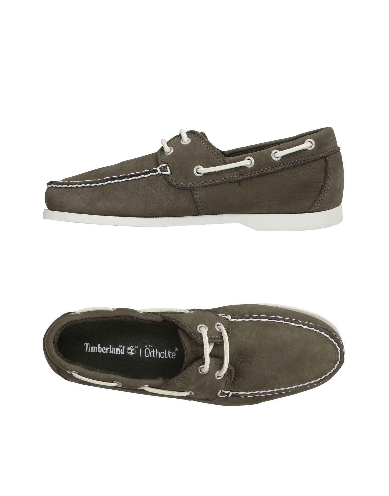 timberland homme ortholite timberland homme ortholite