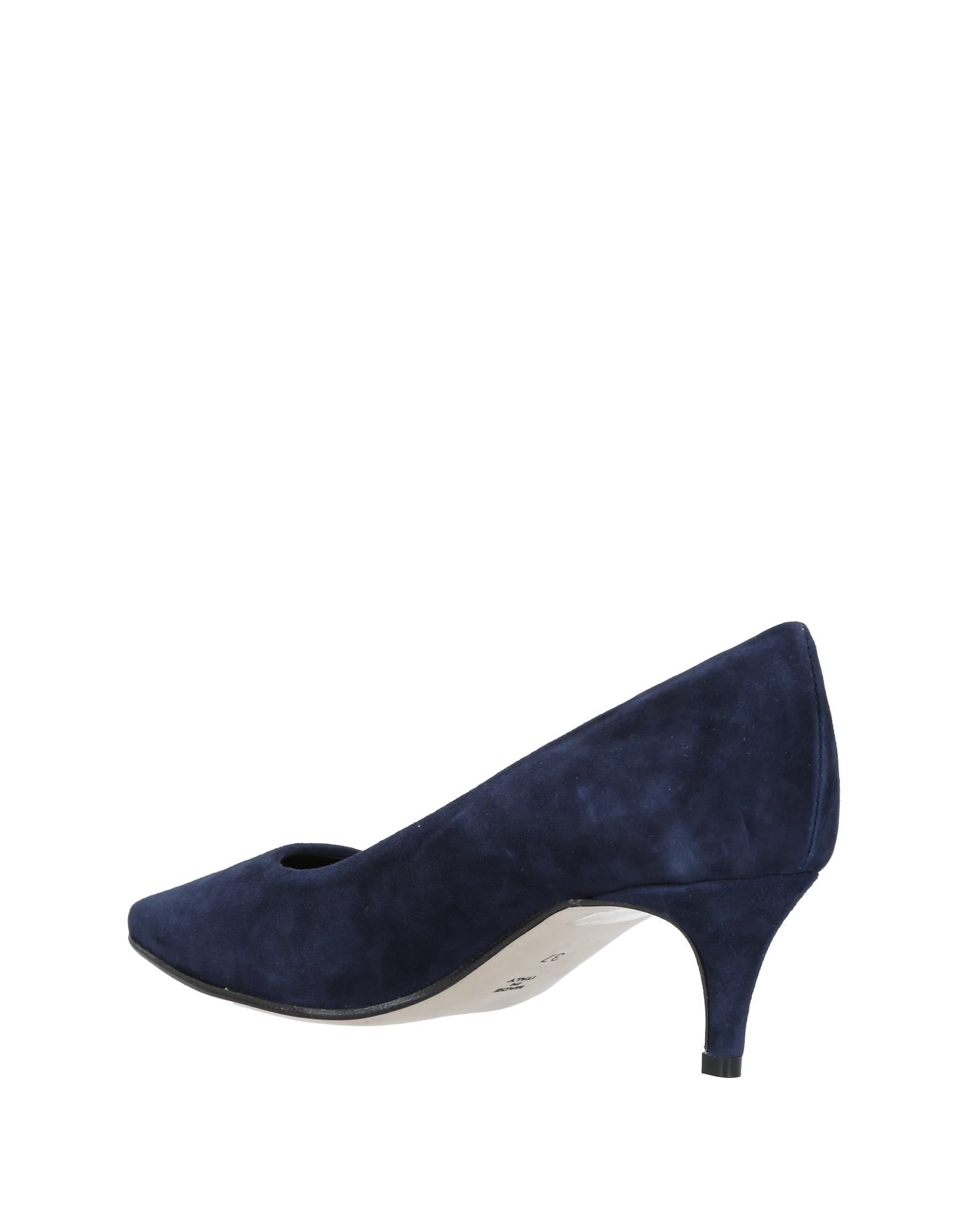 Cafènoir Court - Women Cafènoir Courts online on United Kingdom - 11478248JU 26a2af Cafènoir Court - Women Cafènoir Courts online on United Kingdom - 11478248JU 26a2af