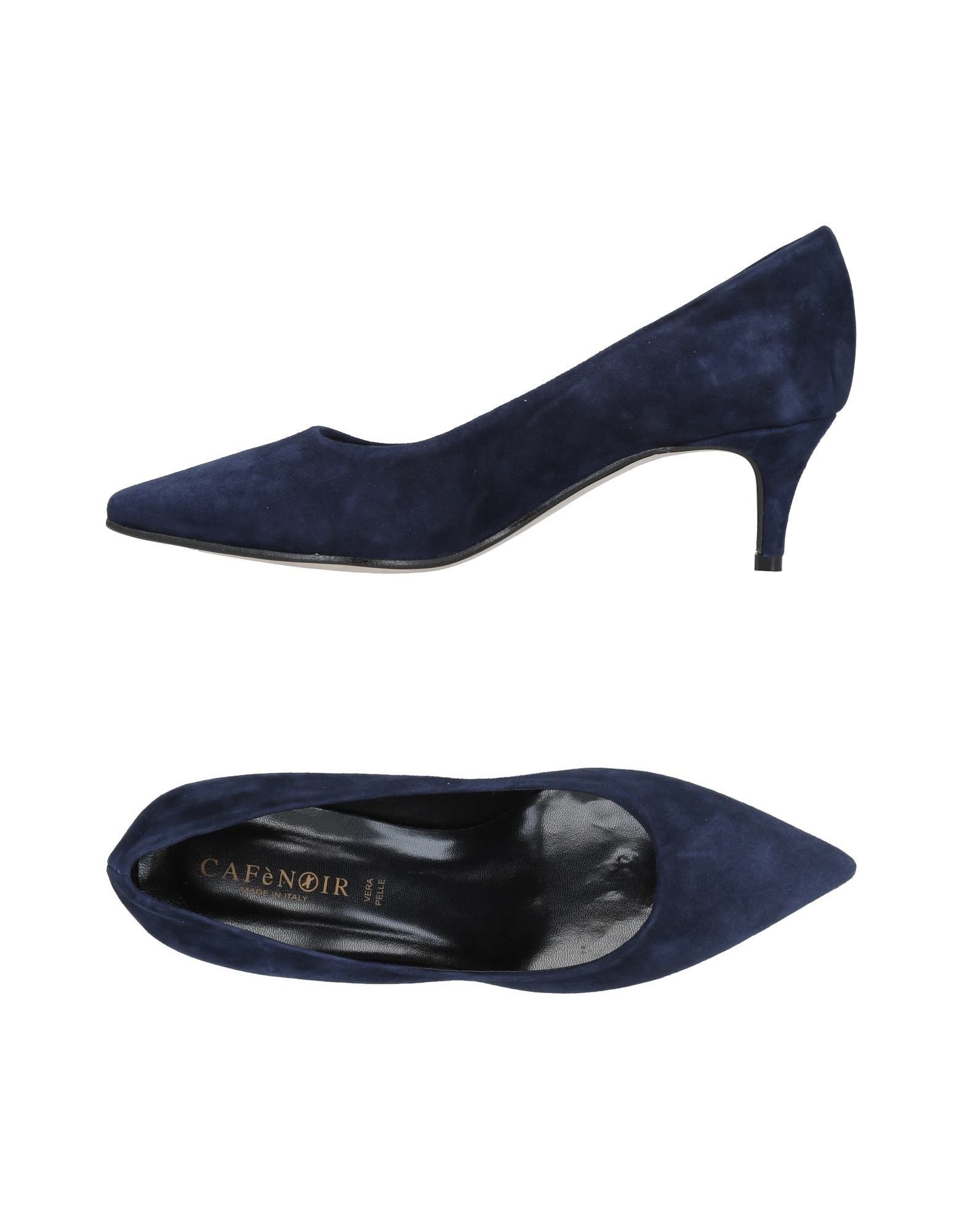 Cafènoir Court - Women Cafènoir Courts online on United Kingdom - 11478248JU 26a2af Cafènoir Court - Women Cafènoir Courts online on United Kingdom - 11478248JU 26a2af