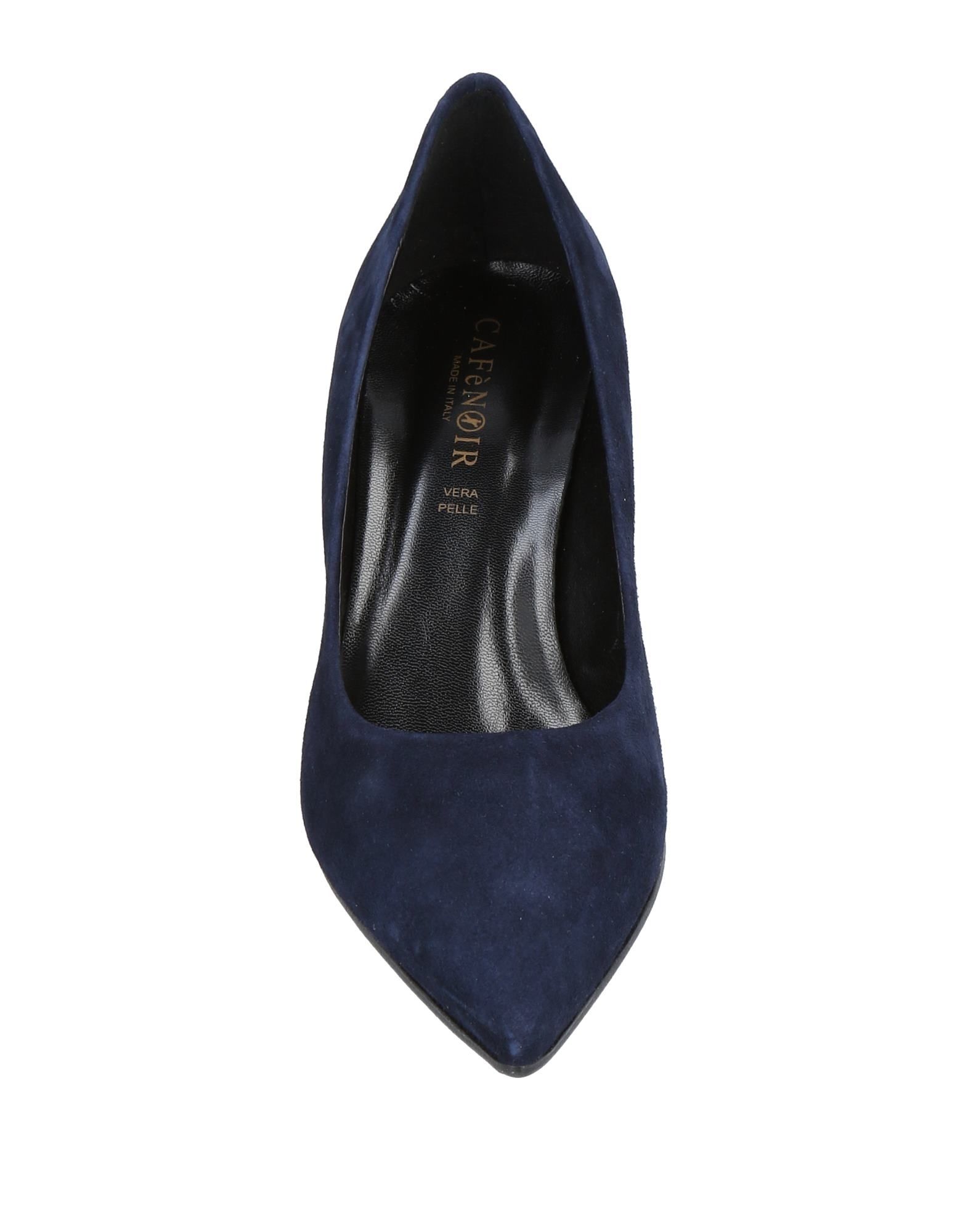 Cafènoir Court - Women Cafènoir Courts online on United Kingdom - 11478248JU 26a2af Cafènoir Court - Women Cafènoir Courts online on United Kingdom - 11478248JU 26a2af