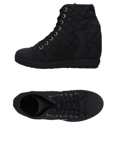 Zapatillas Ruco Line Mujer - Zapatillas Ruco Line - 11478259UN Negro Zapatillas Ruco Line Mujer - Zapatillas Ruco Line - 11478259UN Negro