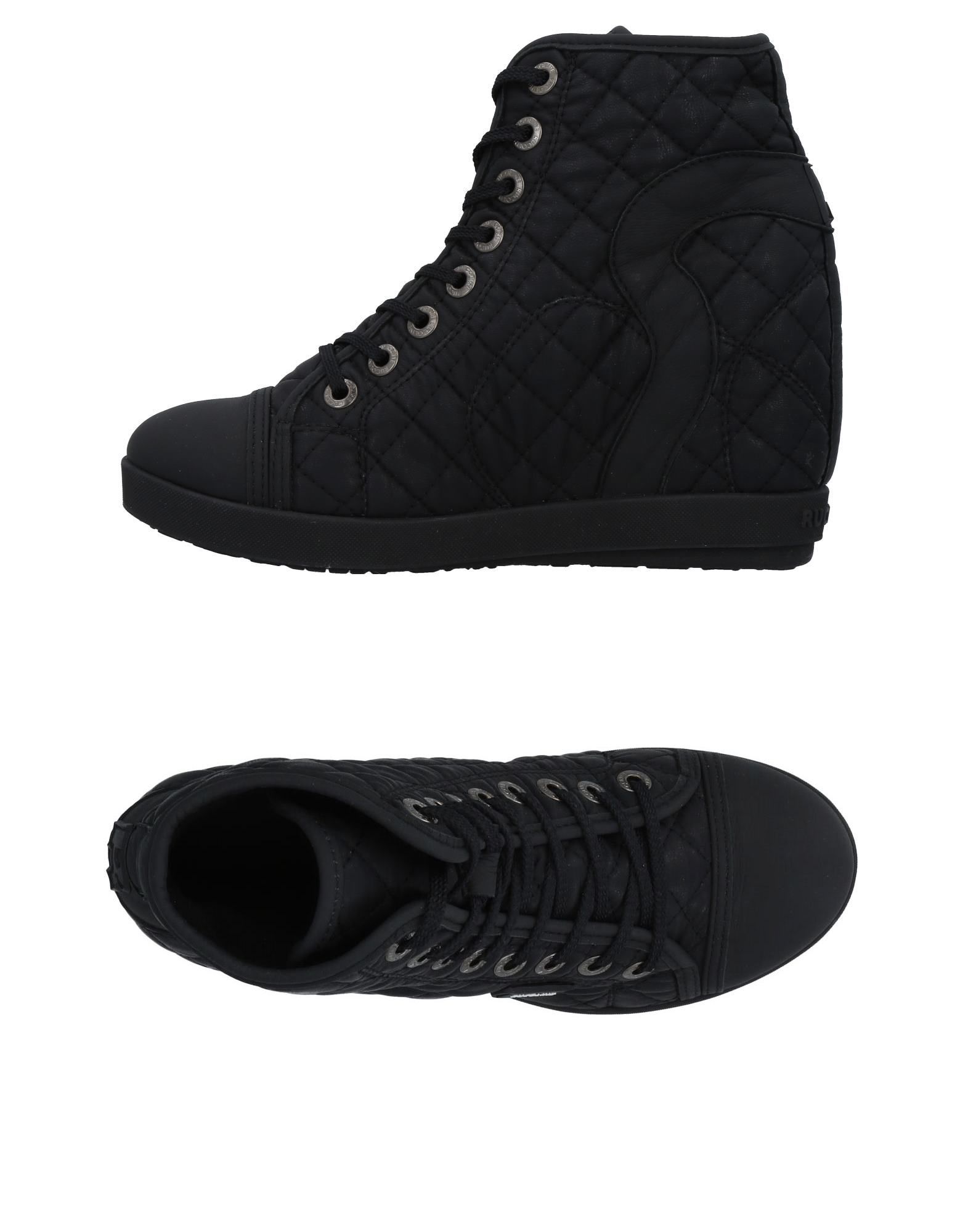 Ruco Line Sneakers Damen 11478259UN Gute Qualität beliebte Schuhe Ruco Line Sneakers Damen 11478259UN Gute Qualität beliebte Schuhe