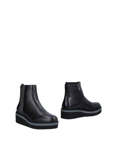 Descuento de la marca Botín Cafènoir Mujer - Botines Cafènoir - 11478263GK Descuento de la marca Botín Cafènoir Mujer - Botines Cafènoir - 11478263GK