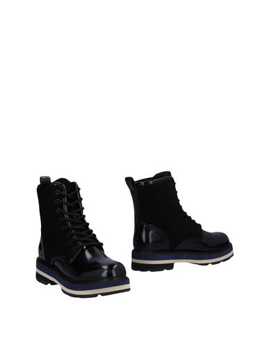 Los últimos zapatos de descuento para hombres y mujeres Botín Cafènoir Mujer - Botines Cafènoir - 11478265MG Los últimos zapatos de descuento para hombres y mujeres Botín Cafènoir Mujer - Botines Cafènoir - 11478265MG