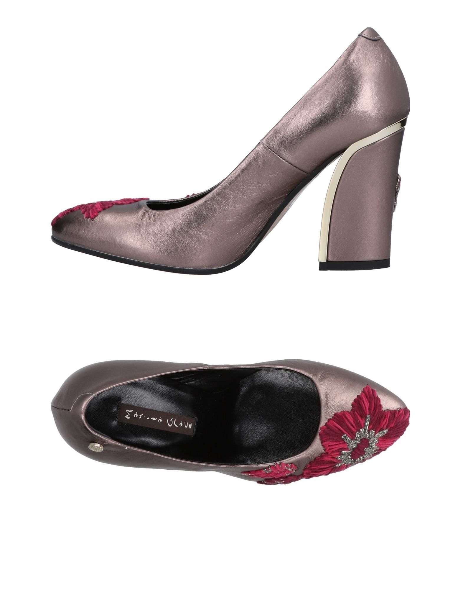 Manila Grace Pumps Damen Gutes Preis-Leistungs-Verhältnis, es lohnt sich Manila Pumps Grace Pumps Manila Damen Gutes Preis-Leistungs-Verhältnis, es lohnt sich 9eb31c