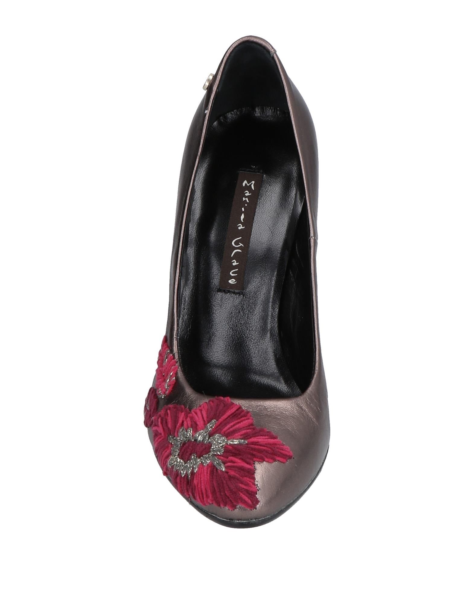 Manila Pumps Grace Pumps Manila Damen Gutes Preis-Leistungs-Verhältnis, es lohnt sich 9eb31c Manila Pumps Grace Pumps Manila Damen Gutes Preis-Leistungs-Verhältnis, es lohnt sich 9eb31c
